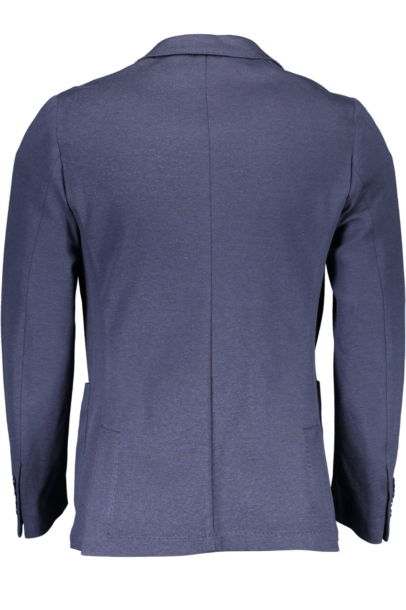 Gant Giacche - mem39