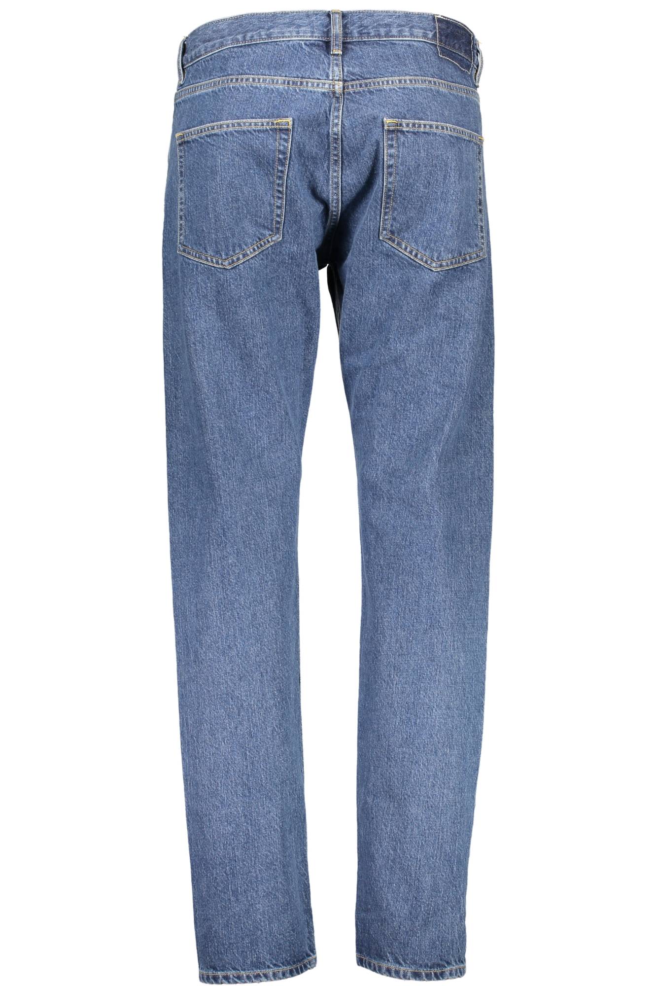 Gant Jeans - mem39