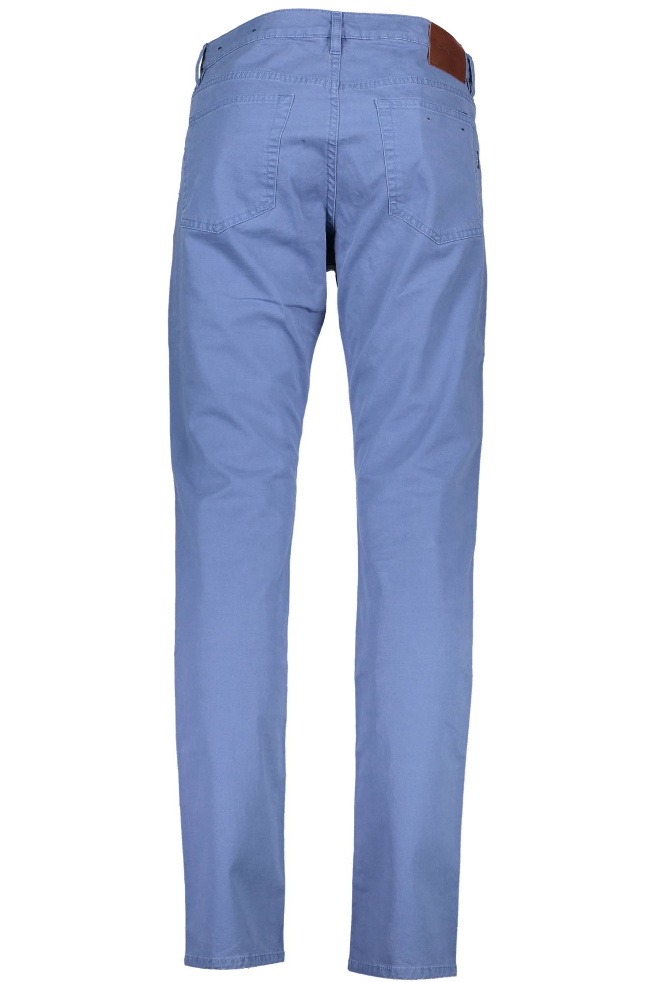 Gant Pantaloni