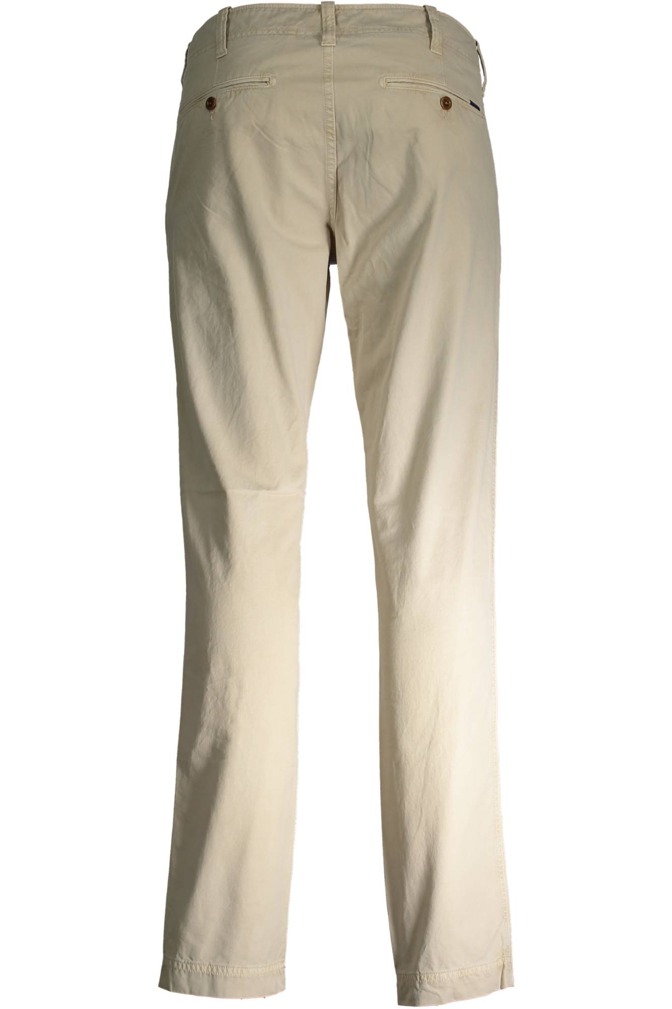 GANT PANTALONI