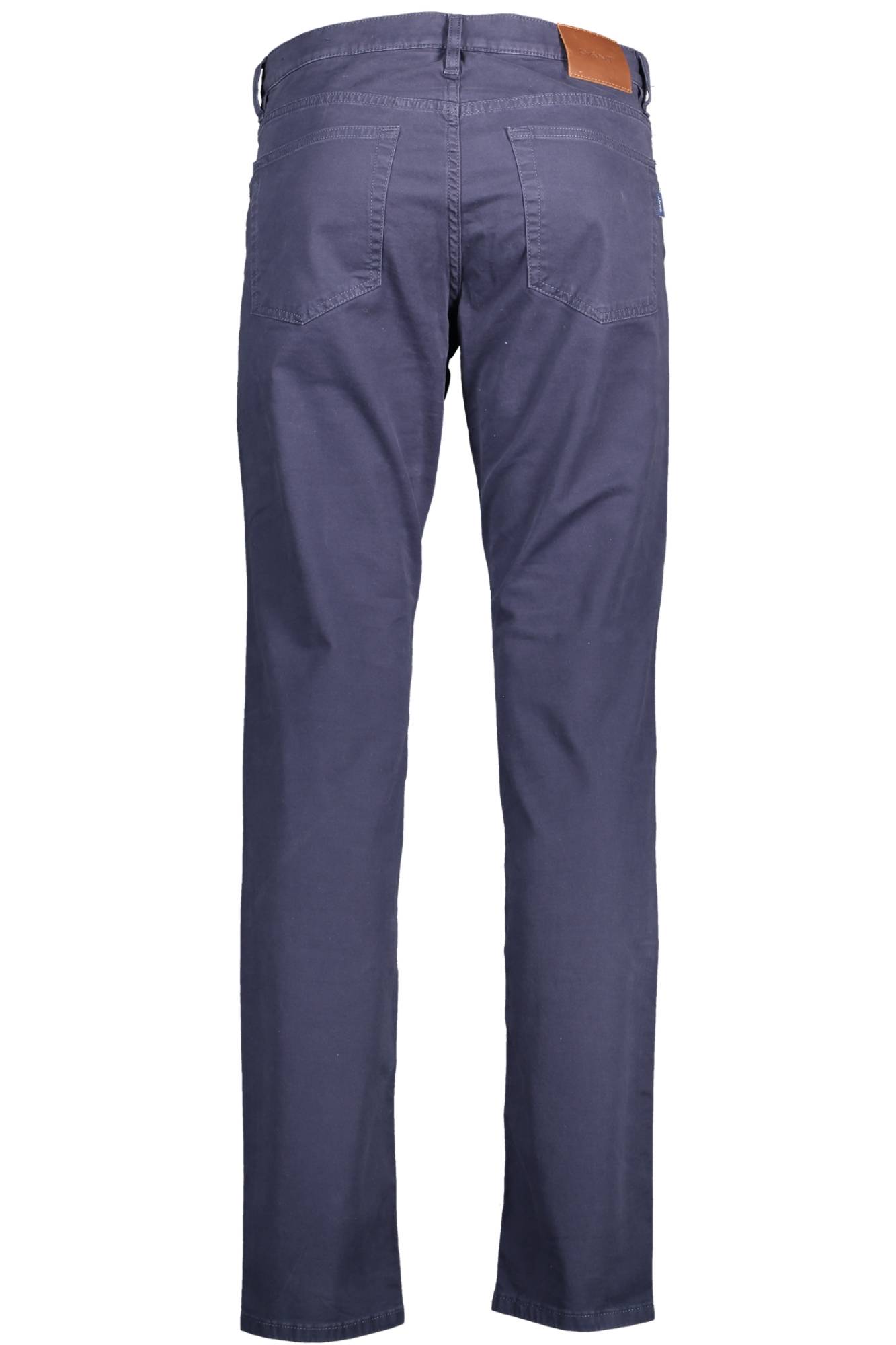 GANT PANTALONI