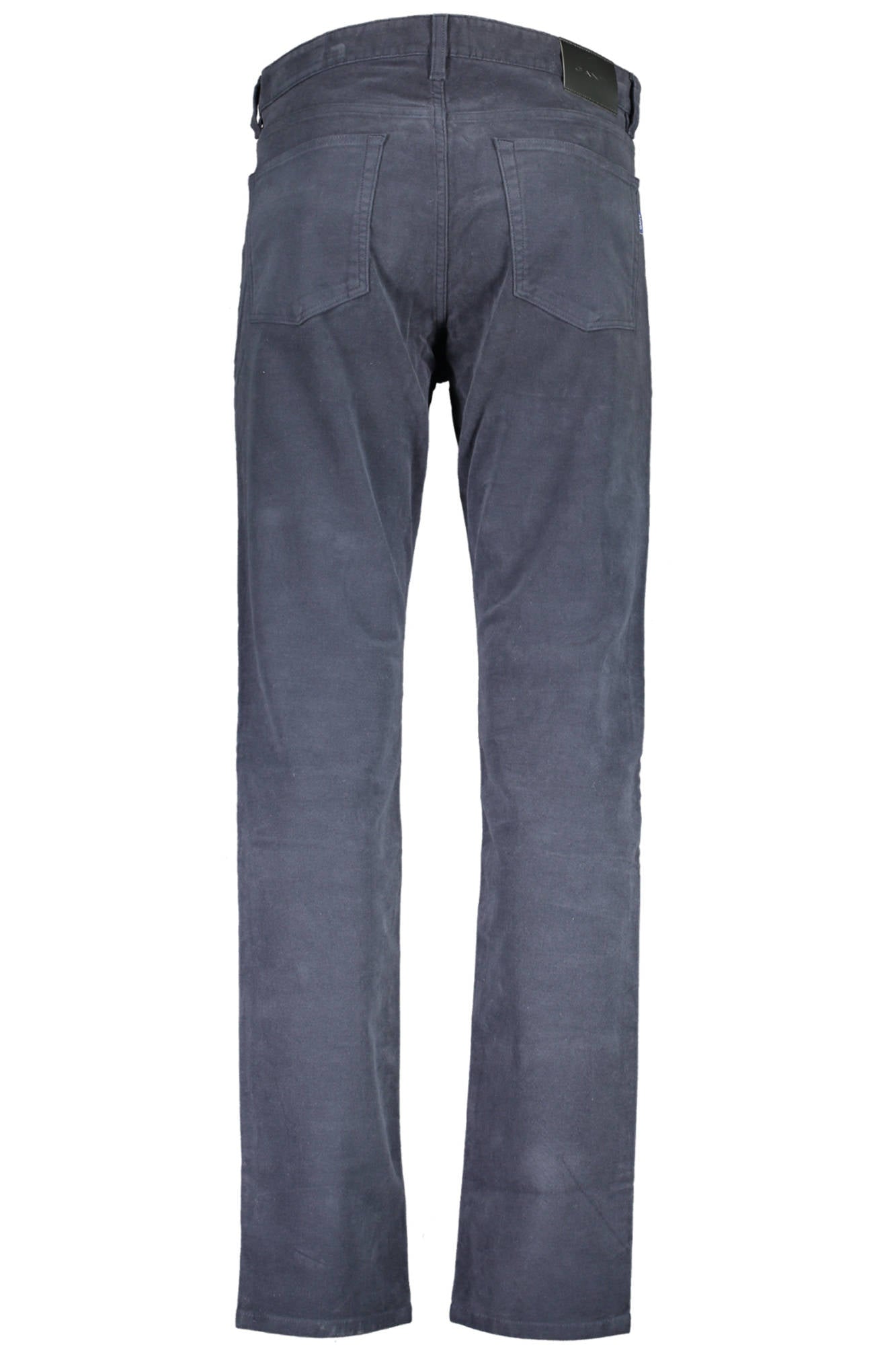 GANT PANTALONI