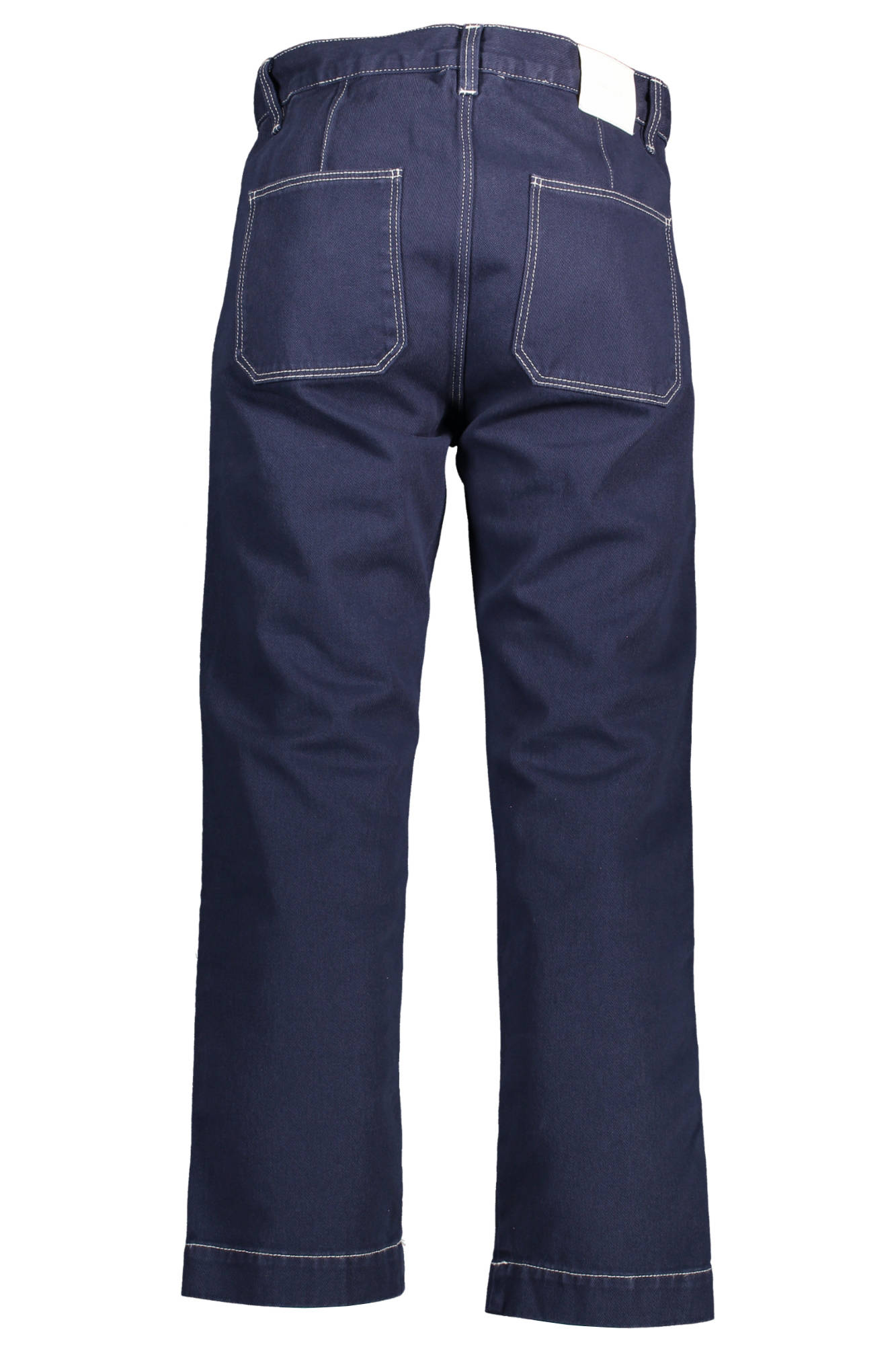 GANT PANTALONI