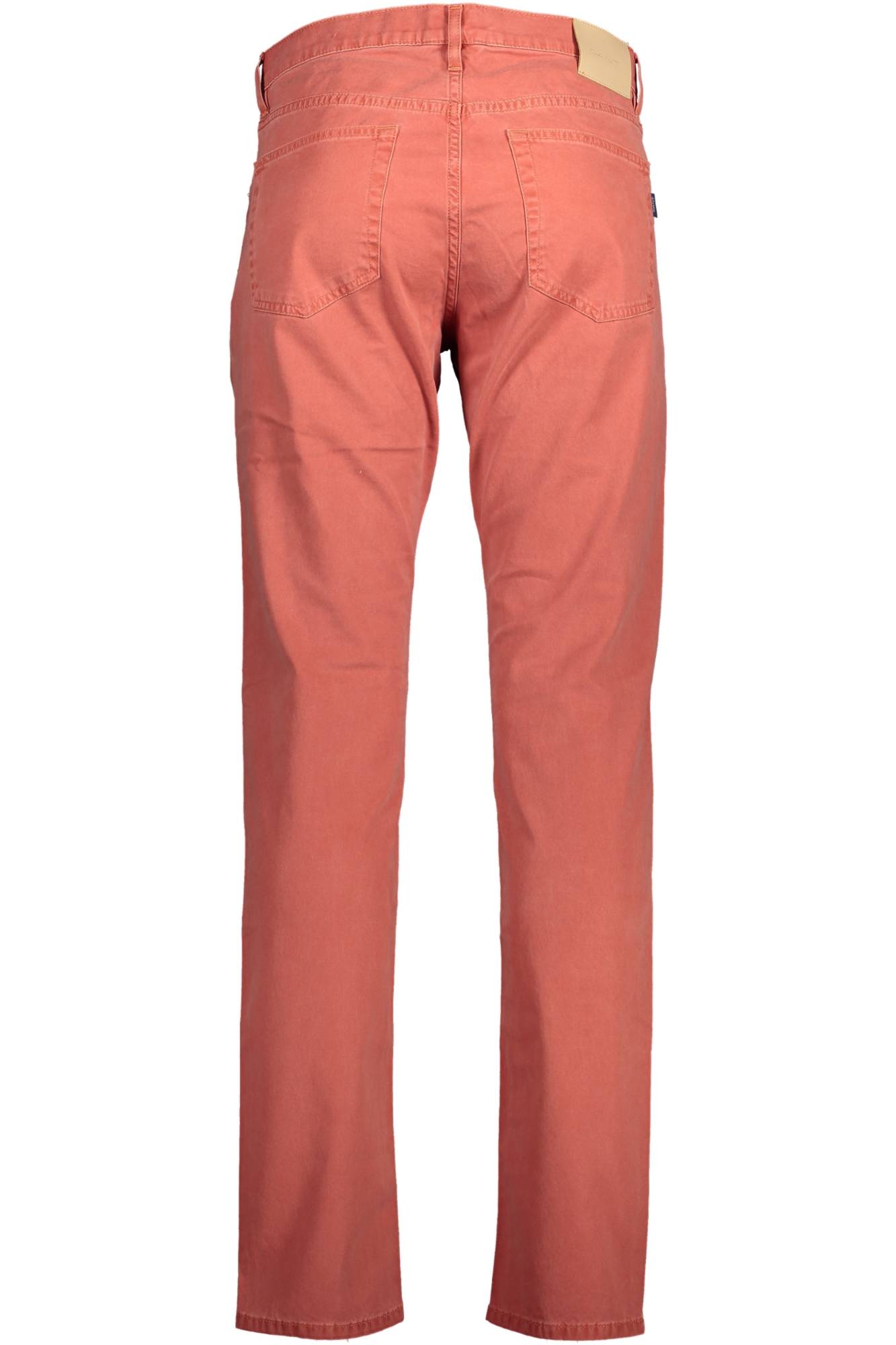 Gant Pantaloni - mem39