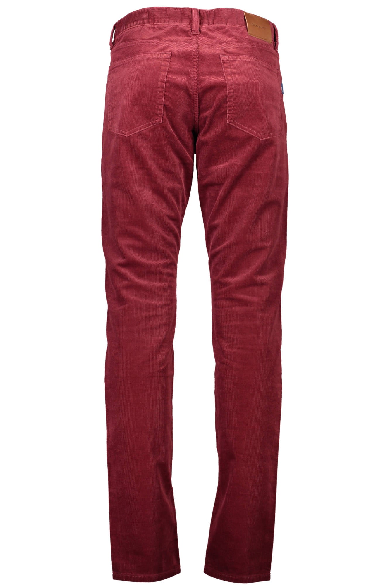 GANT PANTALONI