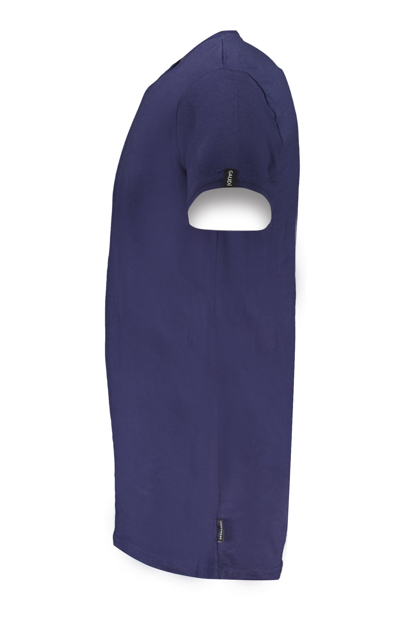 GAUDÌ GAU1UTS02_BLNAVY