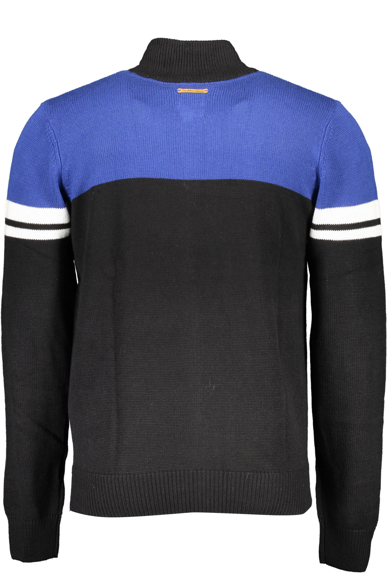 Gian Marco Venturi Maglie - mem39