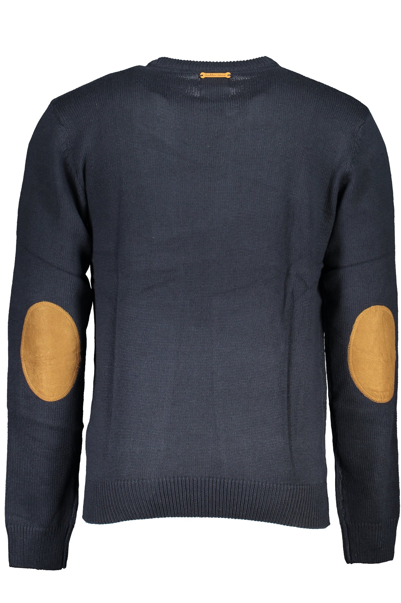 Gian Marco Venturi Maglie - mem39