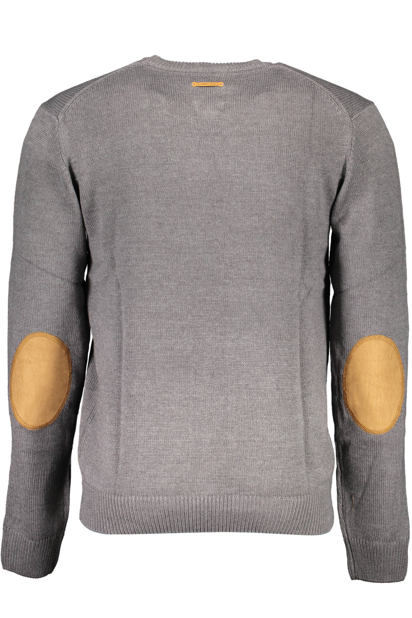Gian Marco Venturi Maglie - mem39