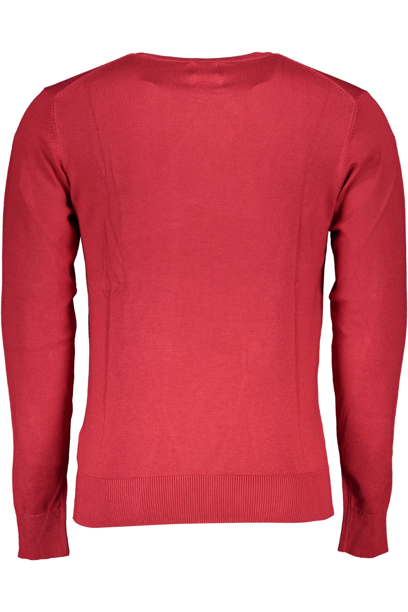 Gian Marco Venturi Maglie - mem39