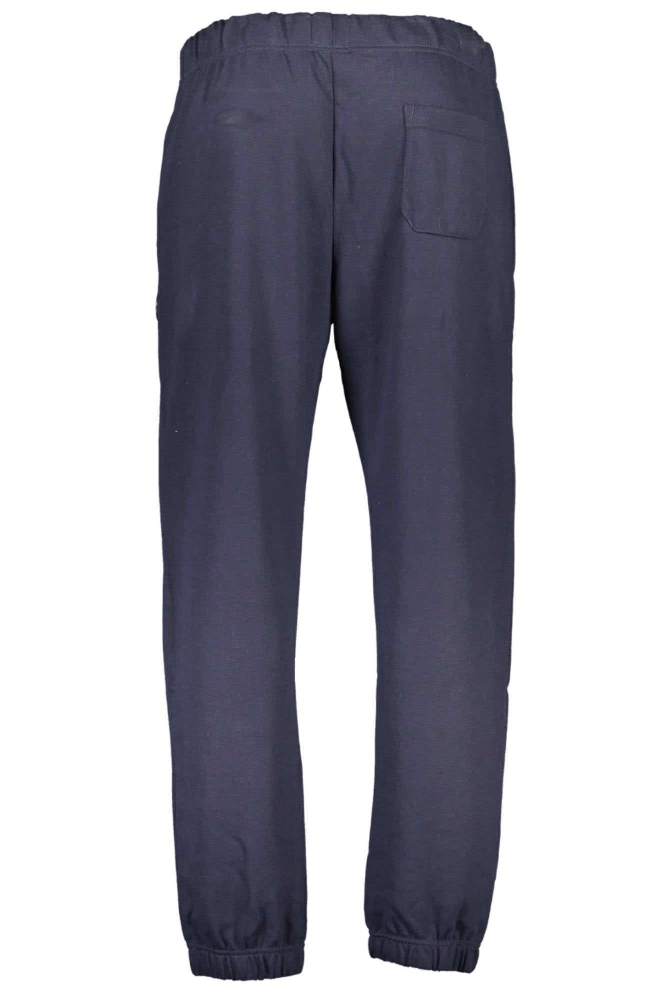 Gian Marco Venturi Pantaloni Tuta - mem39