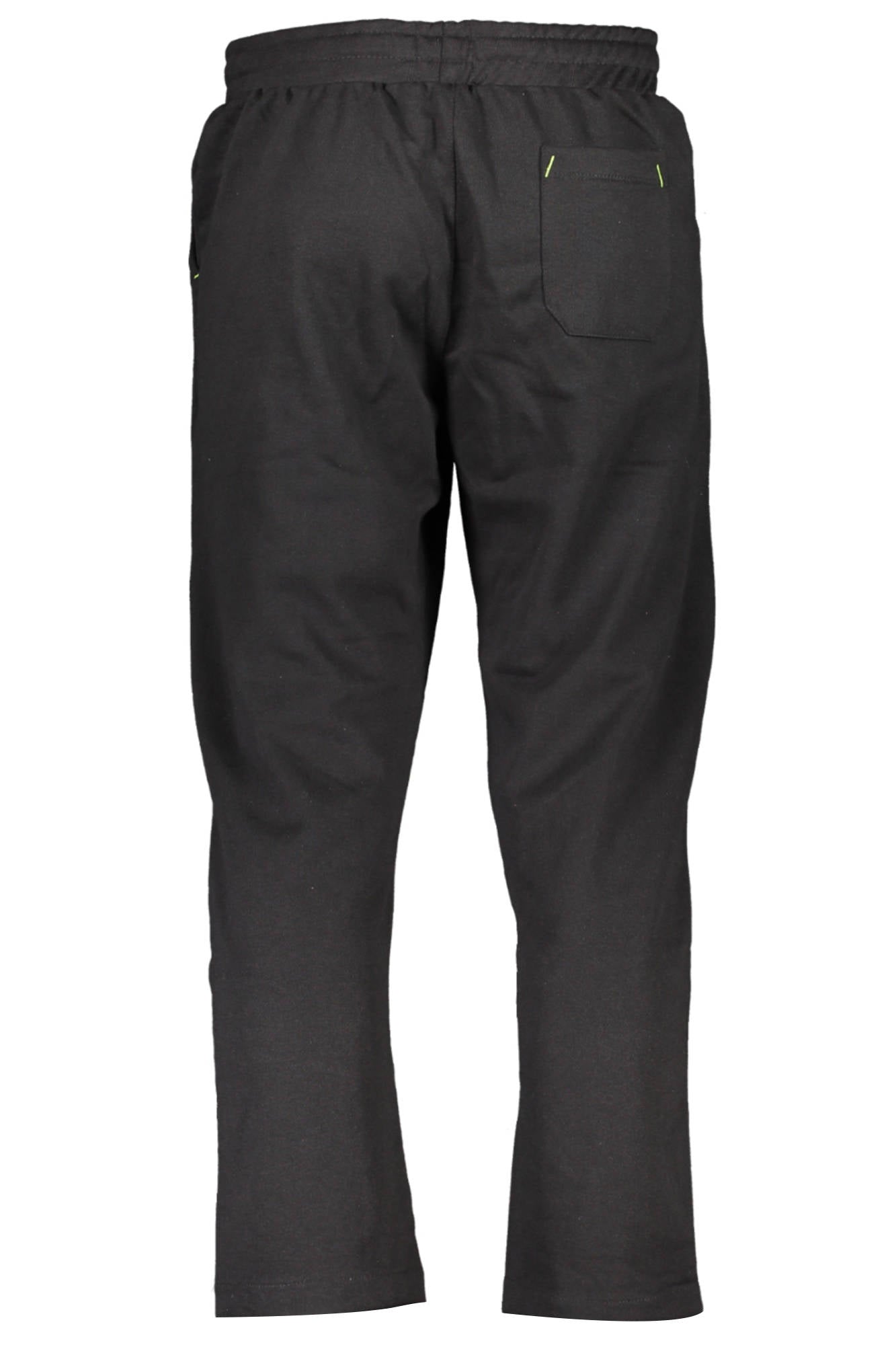 Gian Marco Venturi Pantaloni Tuta - mem39