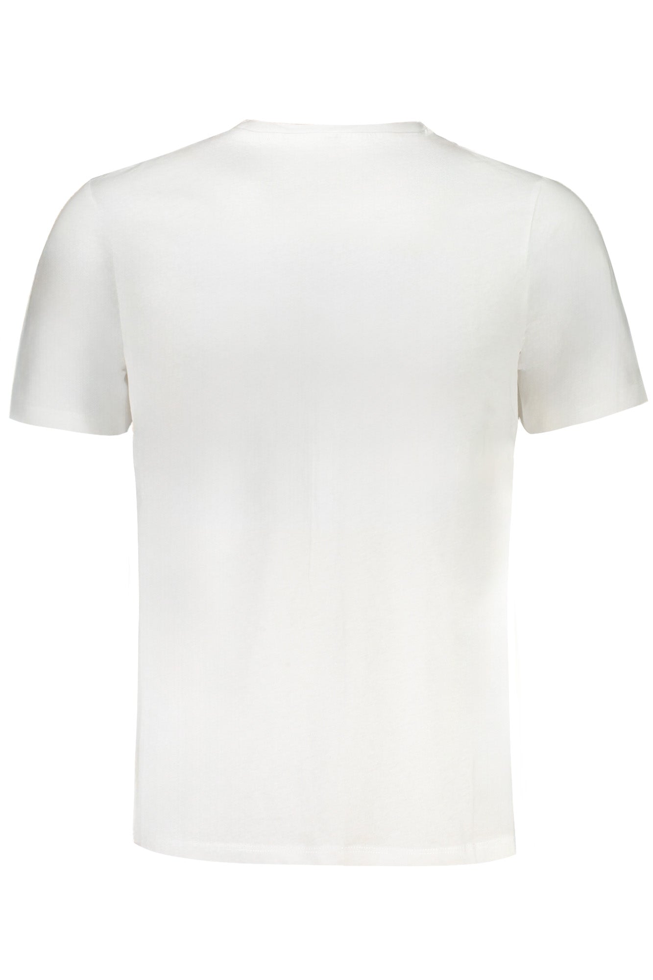 GIAN MARCO VENTURI T-SHIRT