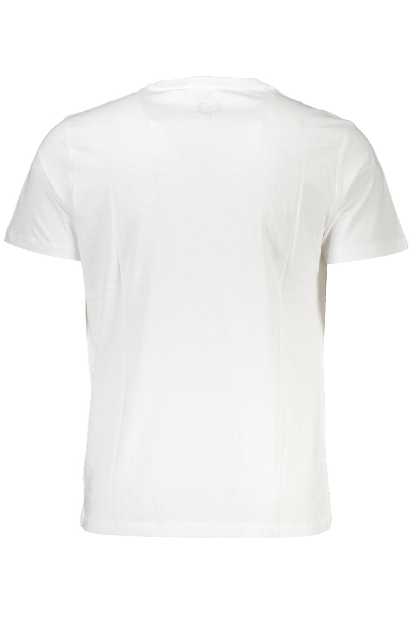 Gian Marco Venturi T-Shirt - mem39