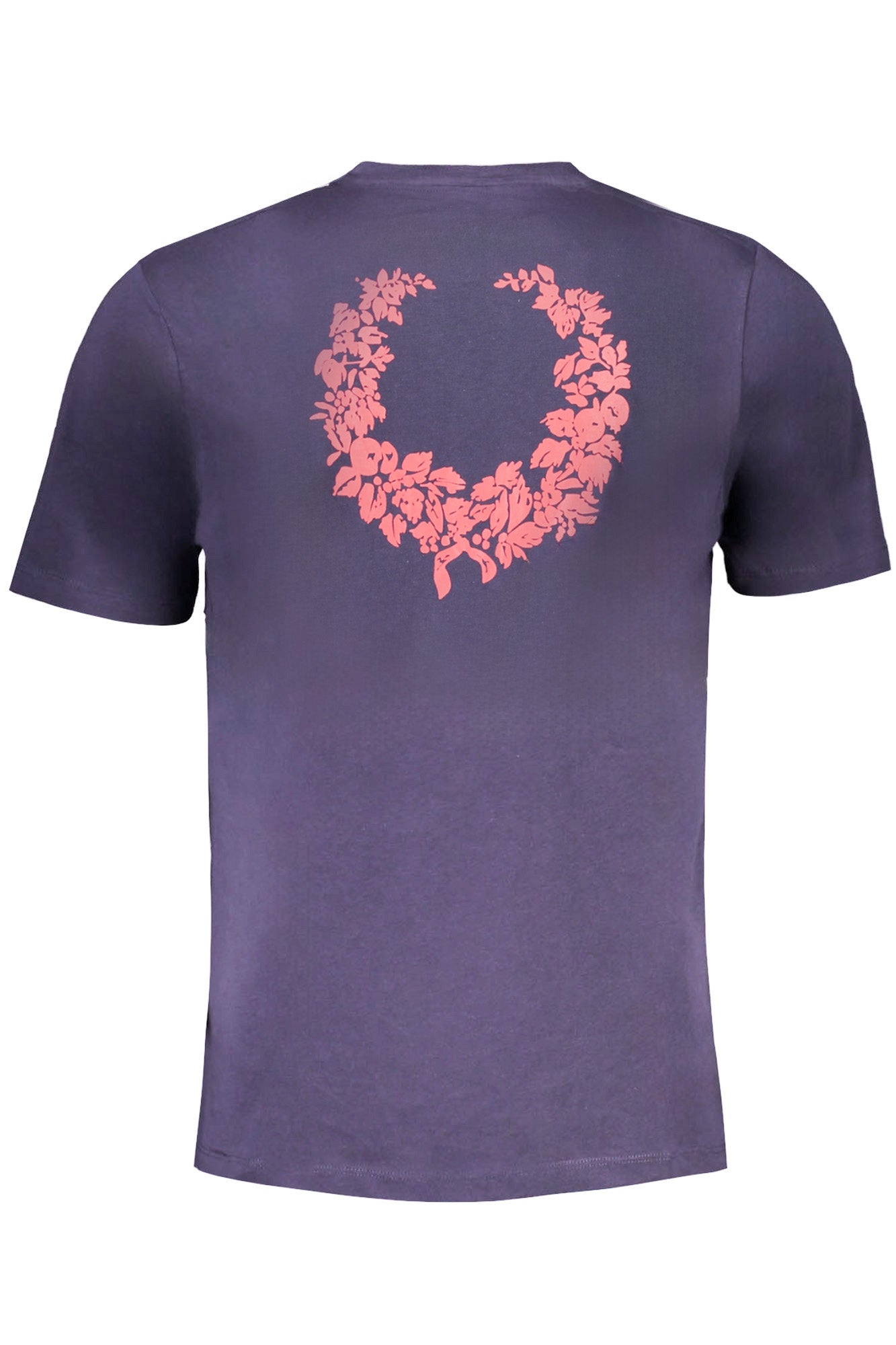 GIAN MARCO VENTURI AU01413ALVARO_BLNIGHBL