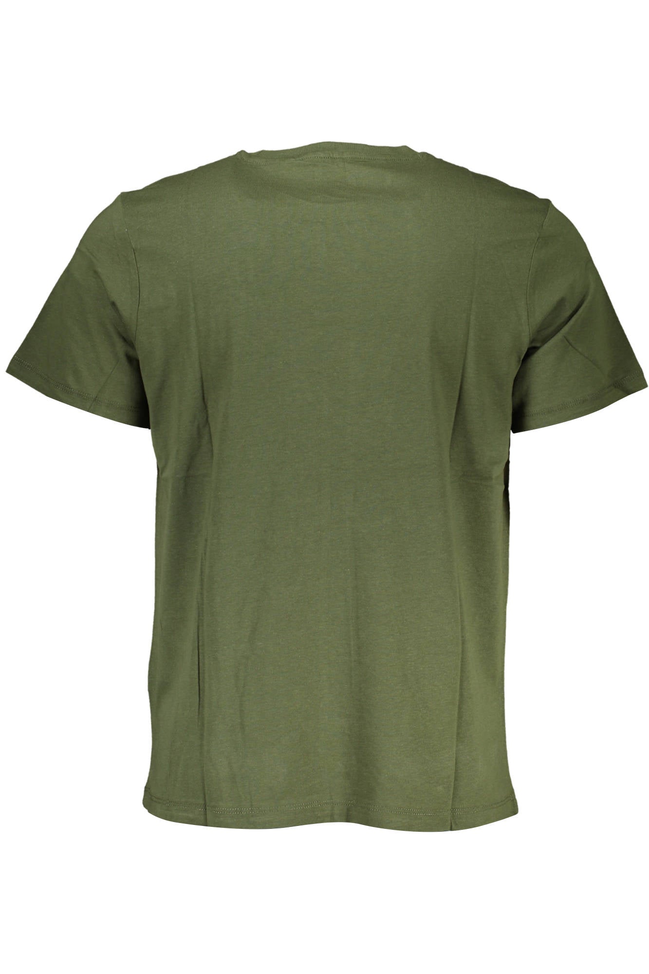 Gian Marco Venturi T-Shirt - mem39