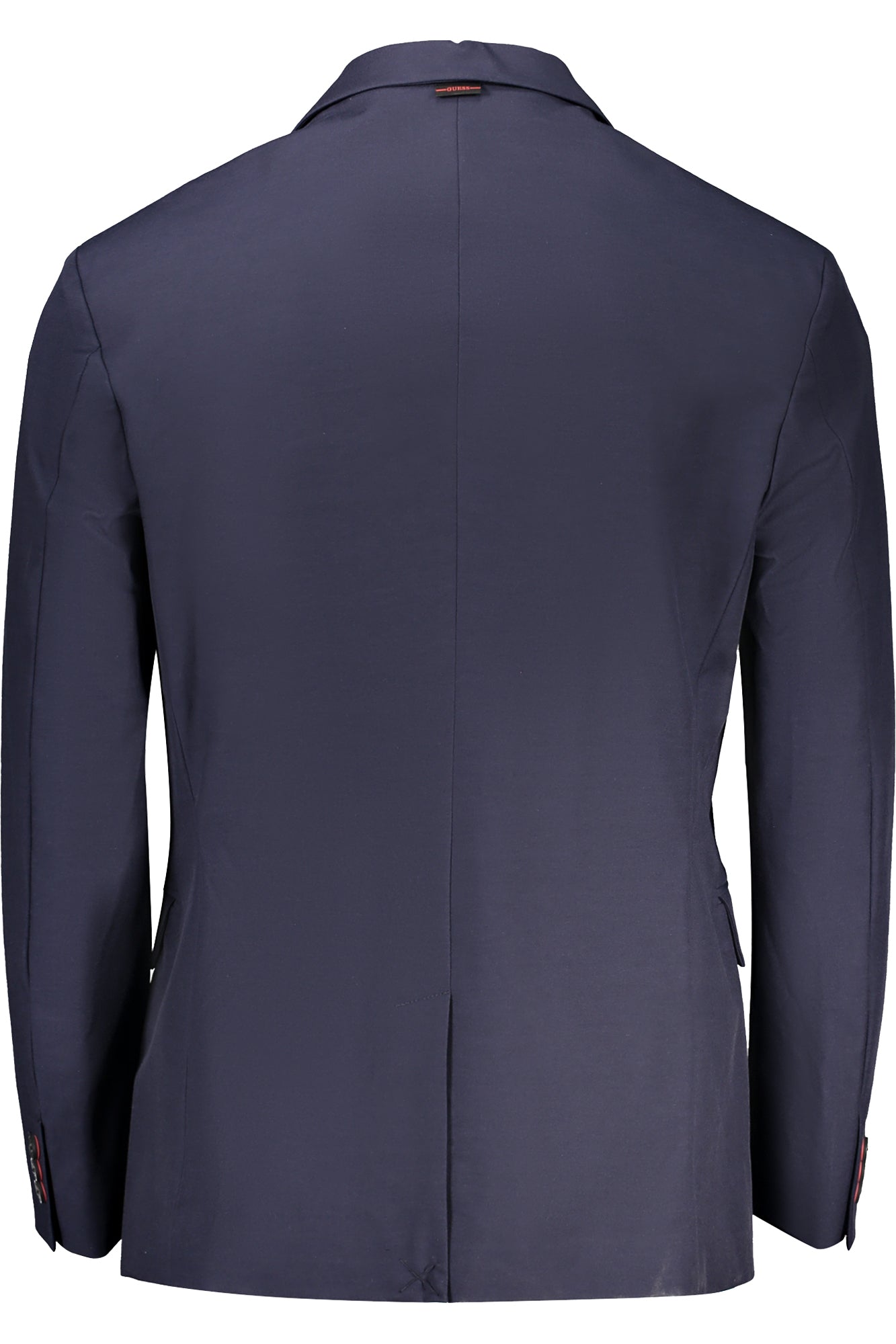 GUESS JEANS M4YN00WG9Z2_BLG7V2