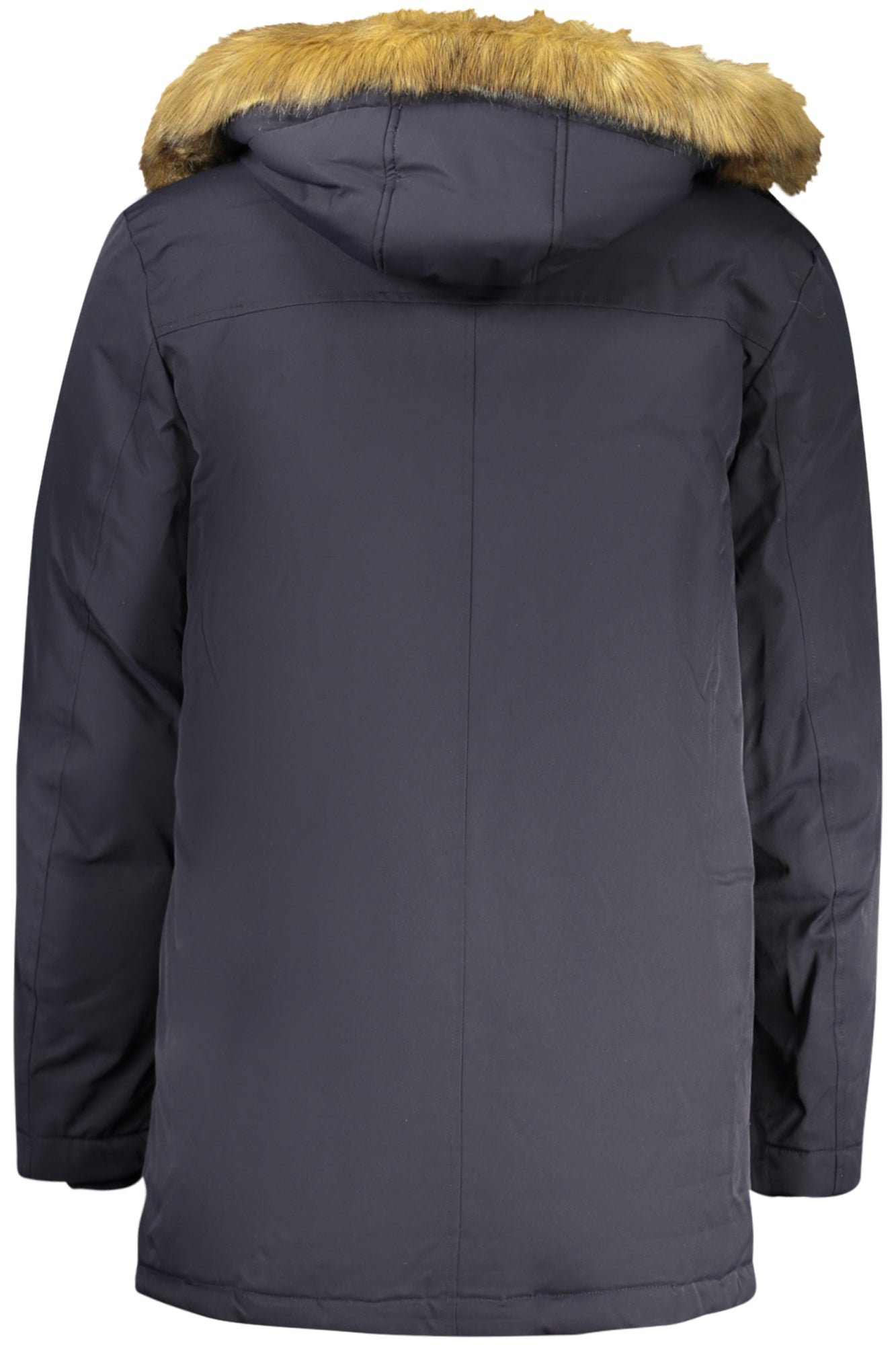 GUESS JEANS GIUBBOTTI E GIACCHE