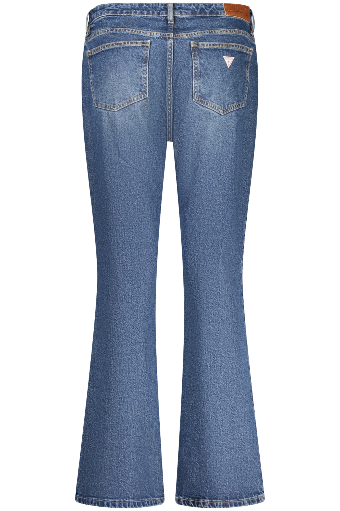 GUESS JEANS W5RA1SD5M44_BLGJWM Blu