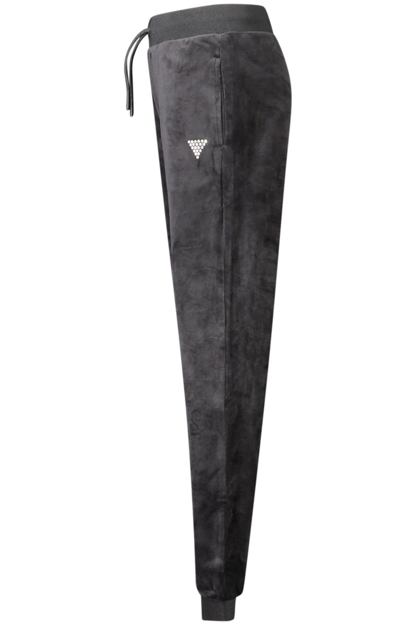 GUESS JEANS PANTALONI TUTA