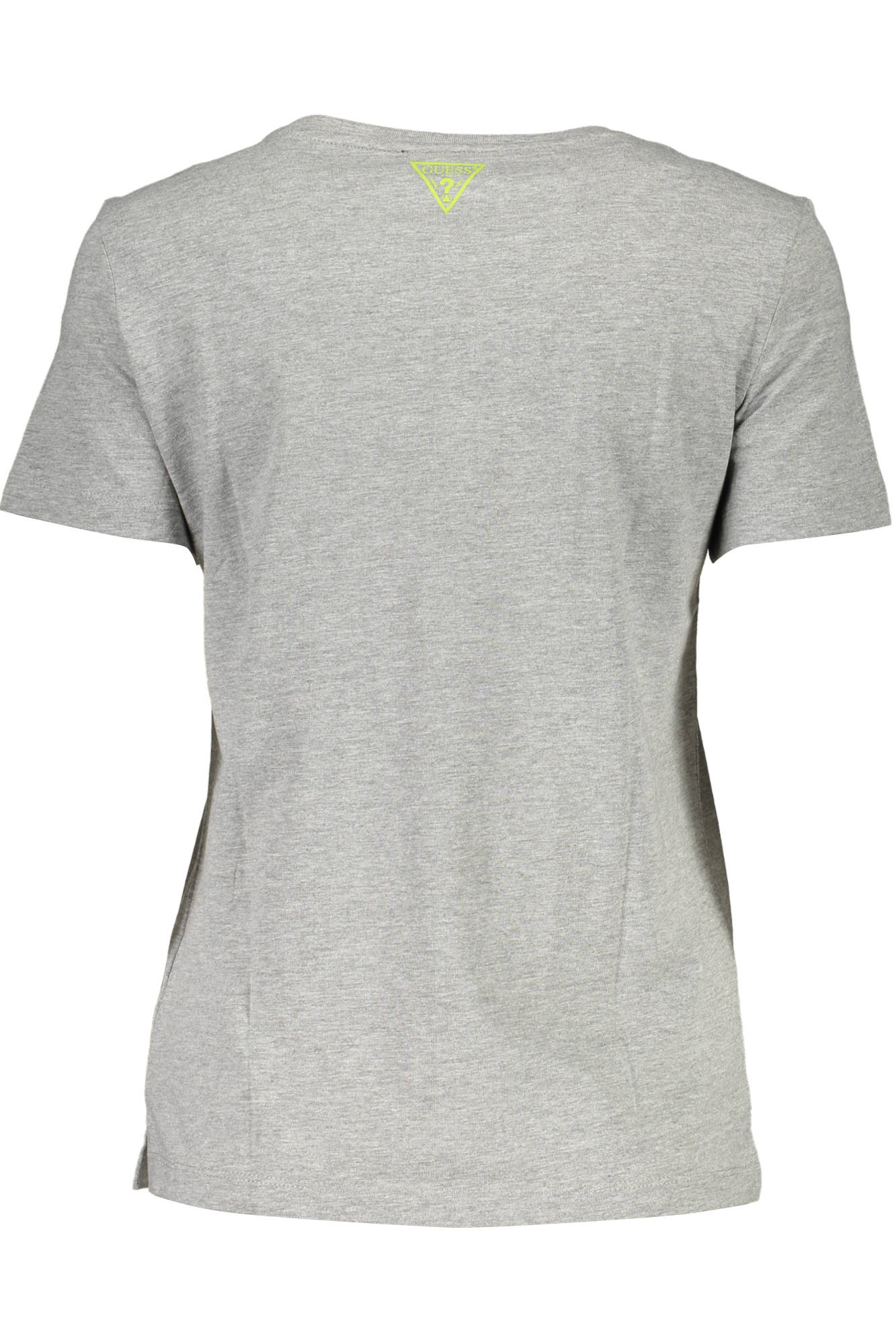 Guess Jeans T-Shirt - mem39