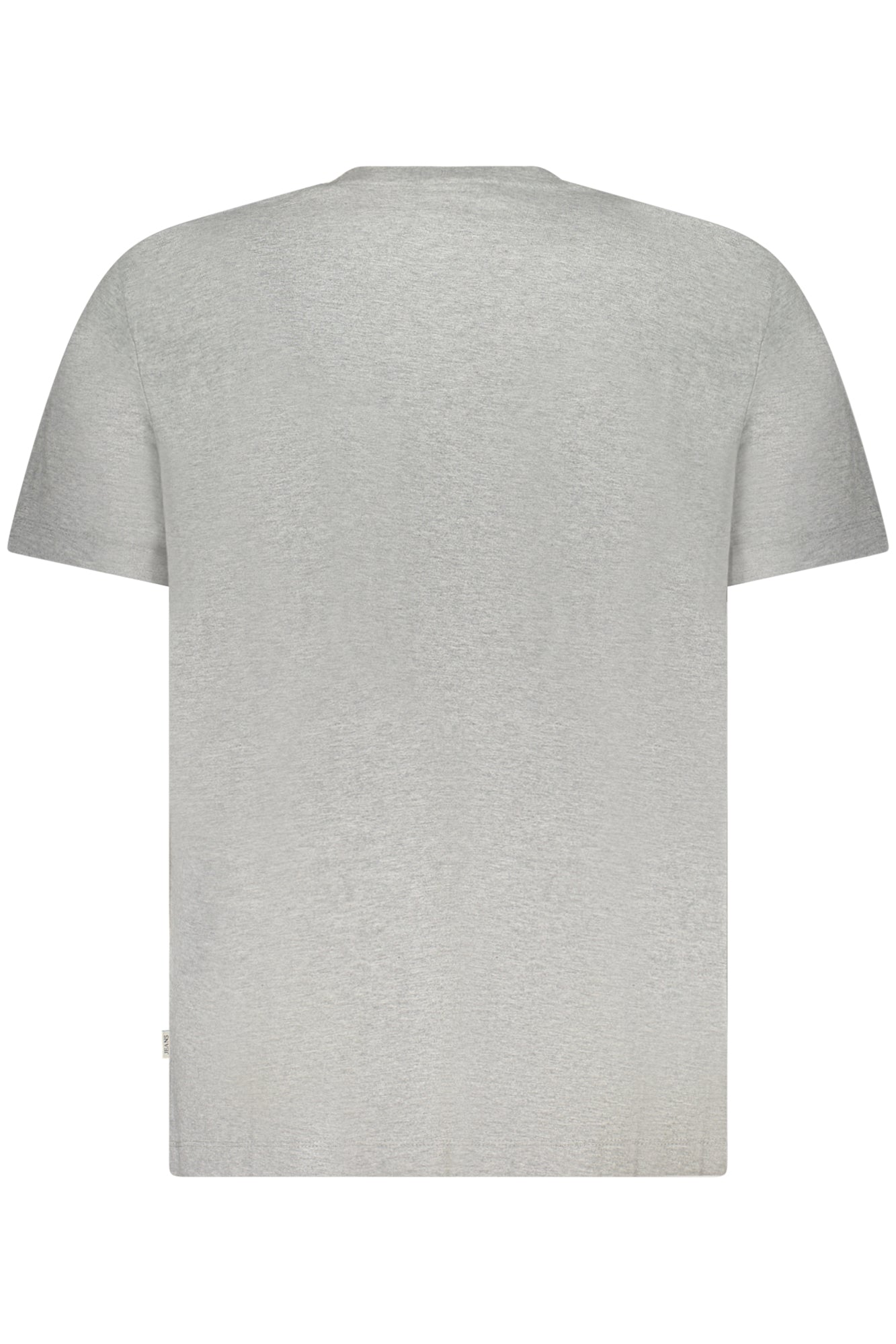Guess Jeans T-Shirt - mem39