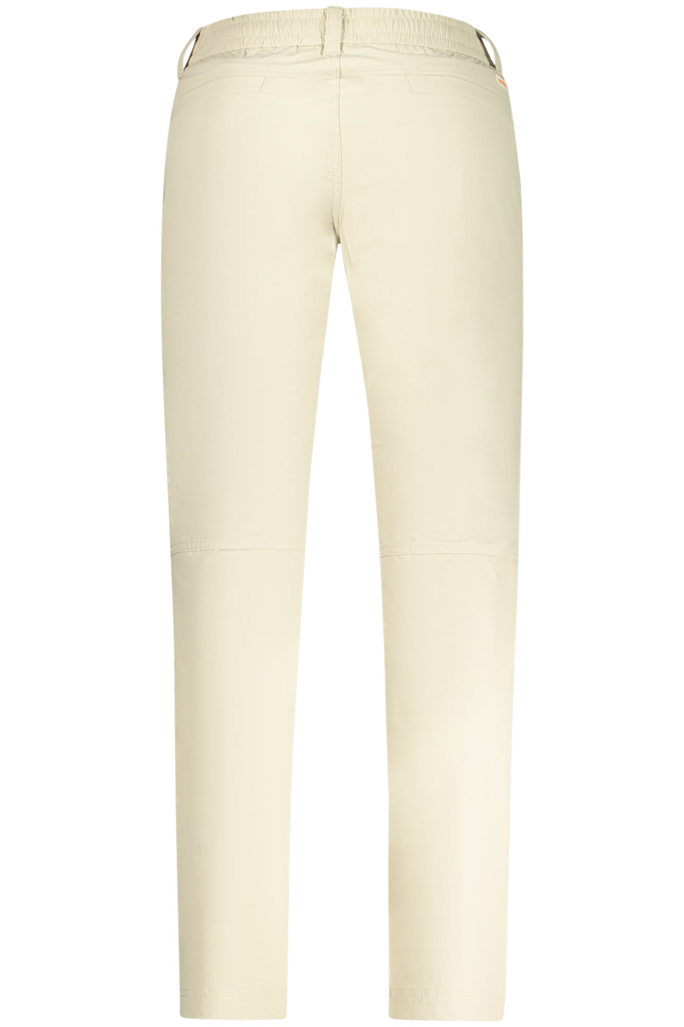 Boss Pantaloni - mem39