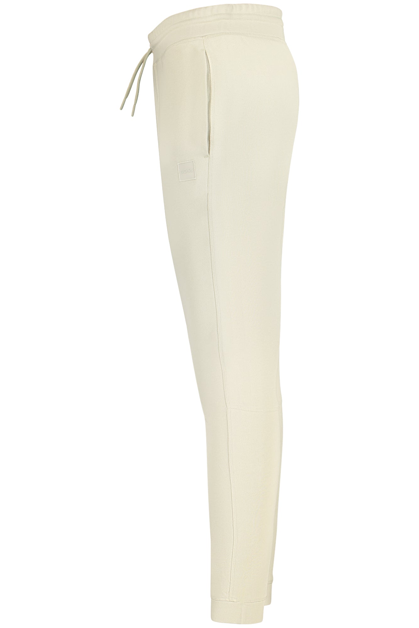 Boss Pantaloni Tuta - mem39
