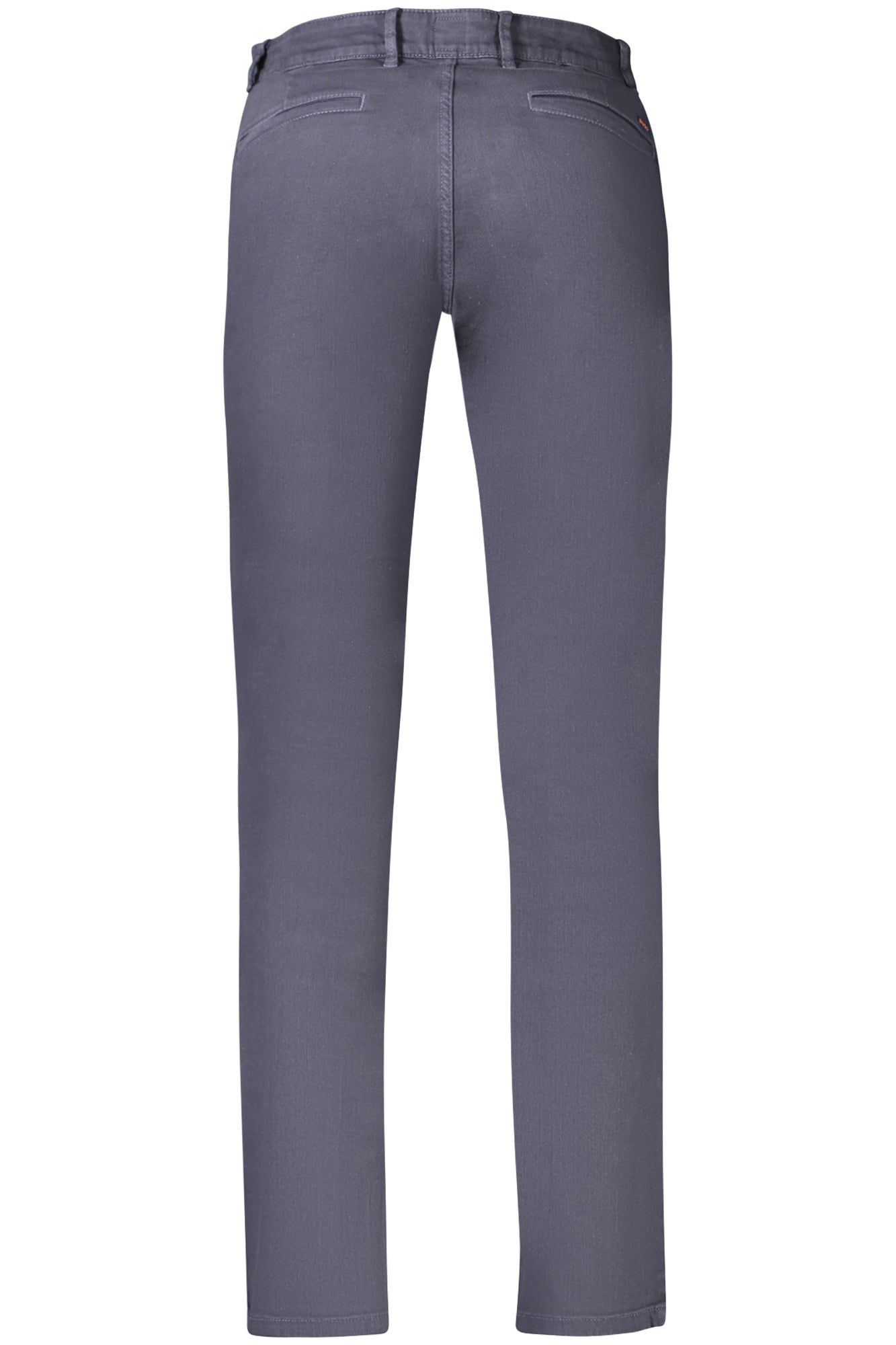 Boss Pantaloni - mem39