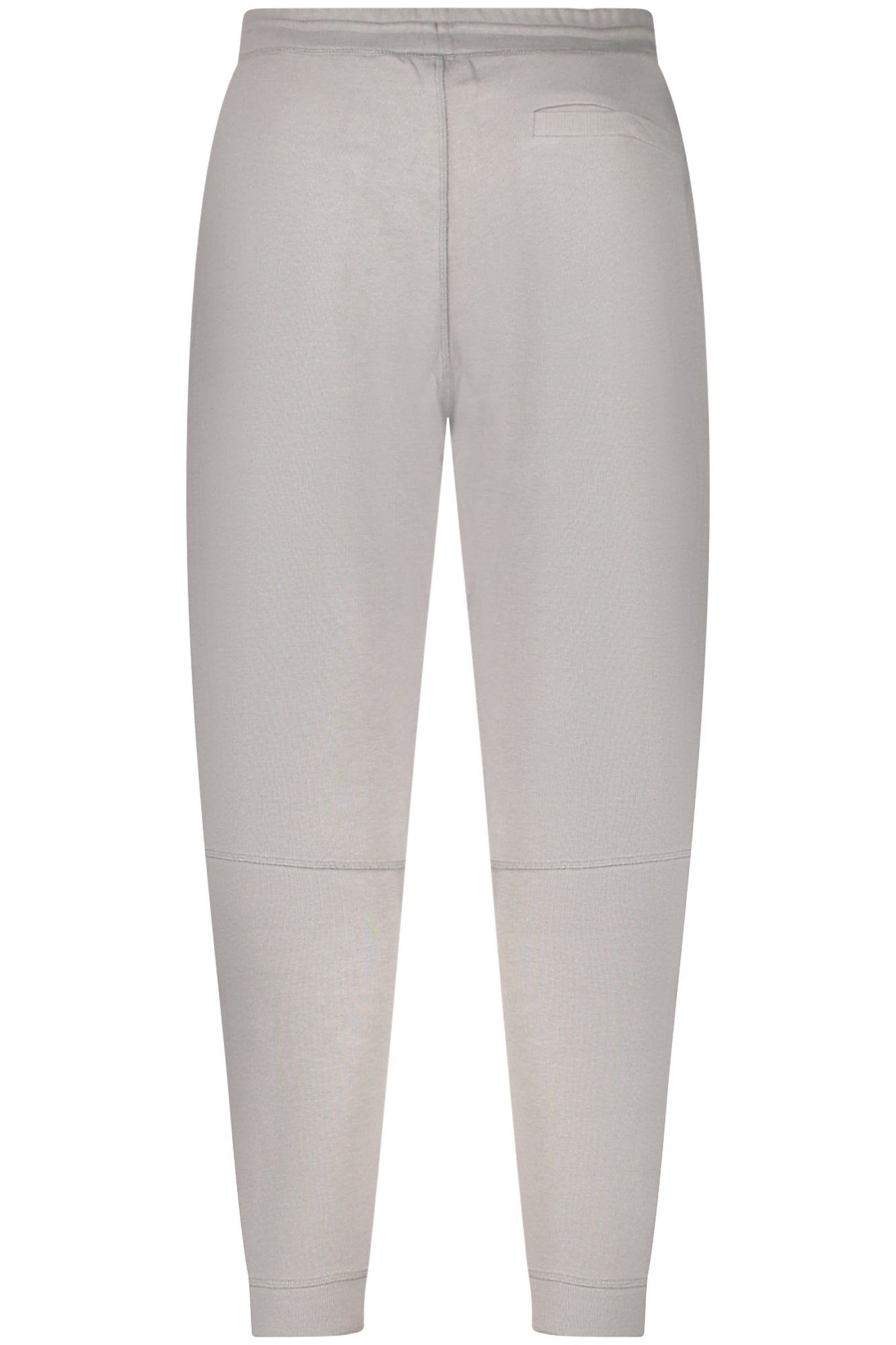 Boss Pantaloni Tuta - mem39