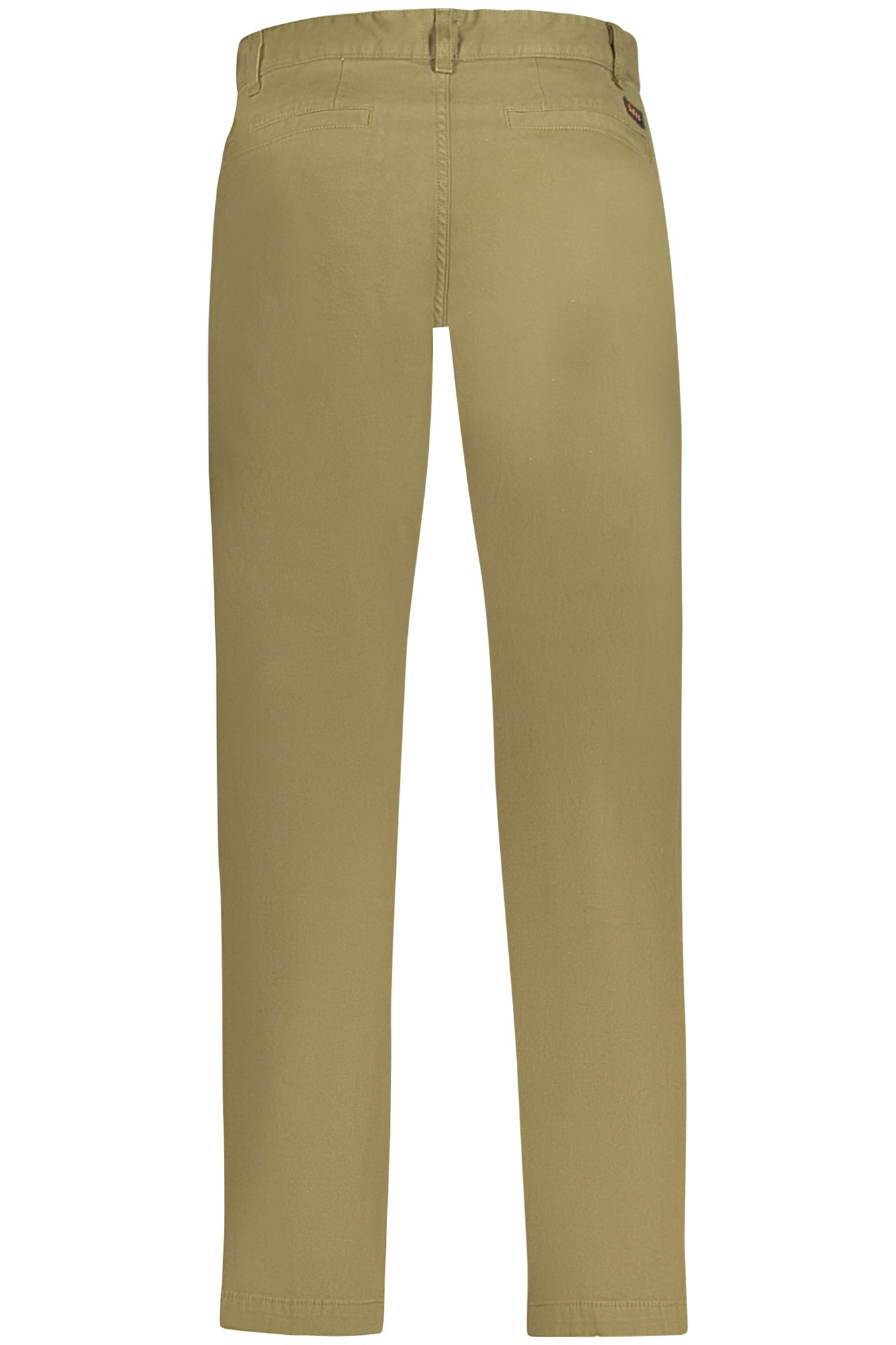 Boss Pantaloni - mem39