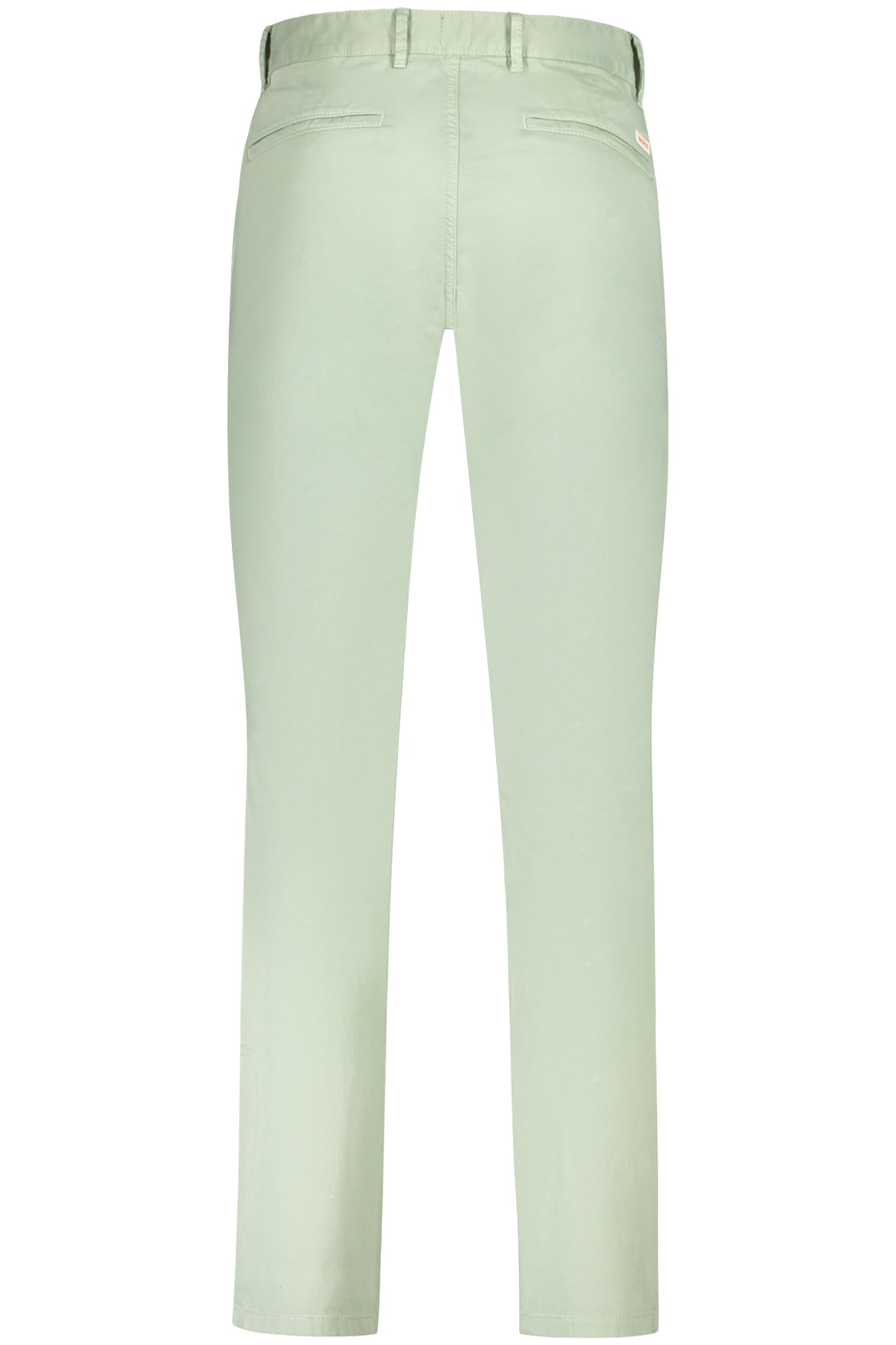 Boss Pantaloni - mem39