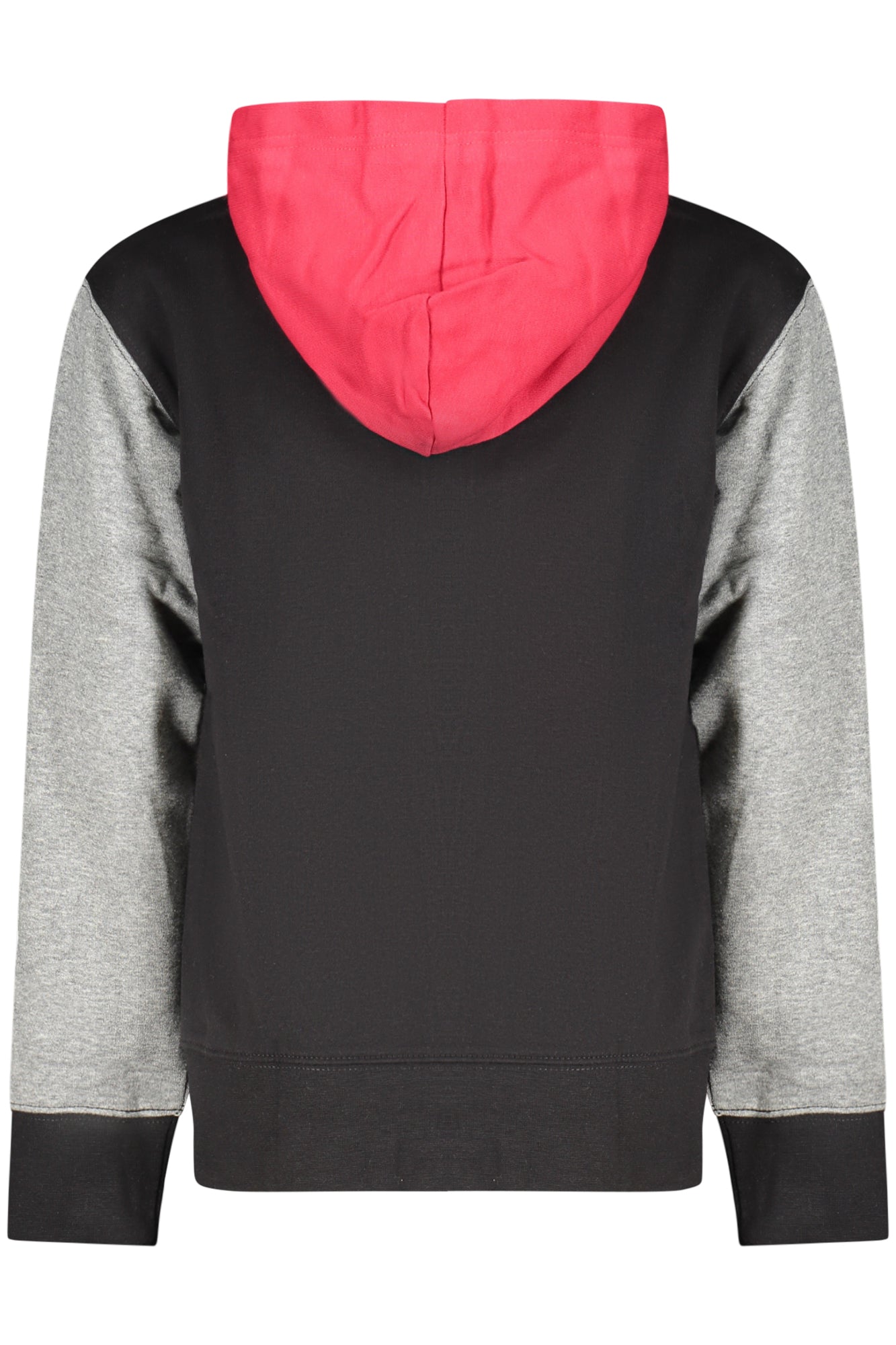 JORDAN 95D392_NE023BLA