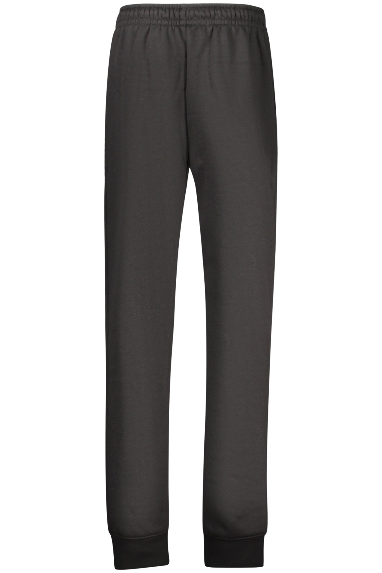 Jordan Pantaloni Tuta - mem39