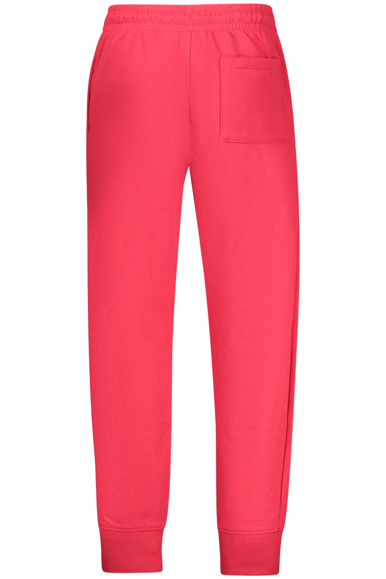 Jordan Pantaloni Tuta - mem39