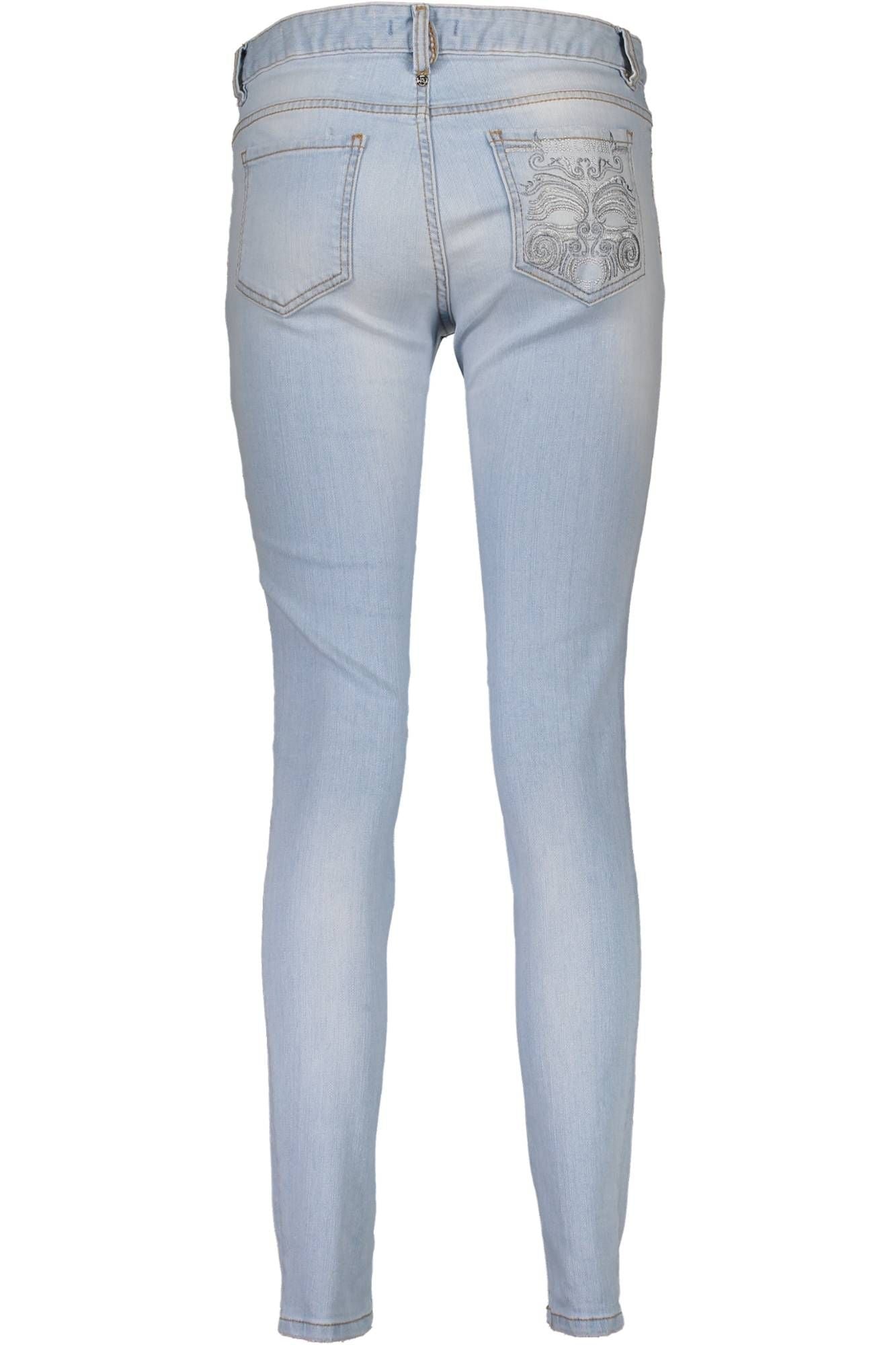 Just Cavalli Jeans - mem39