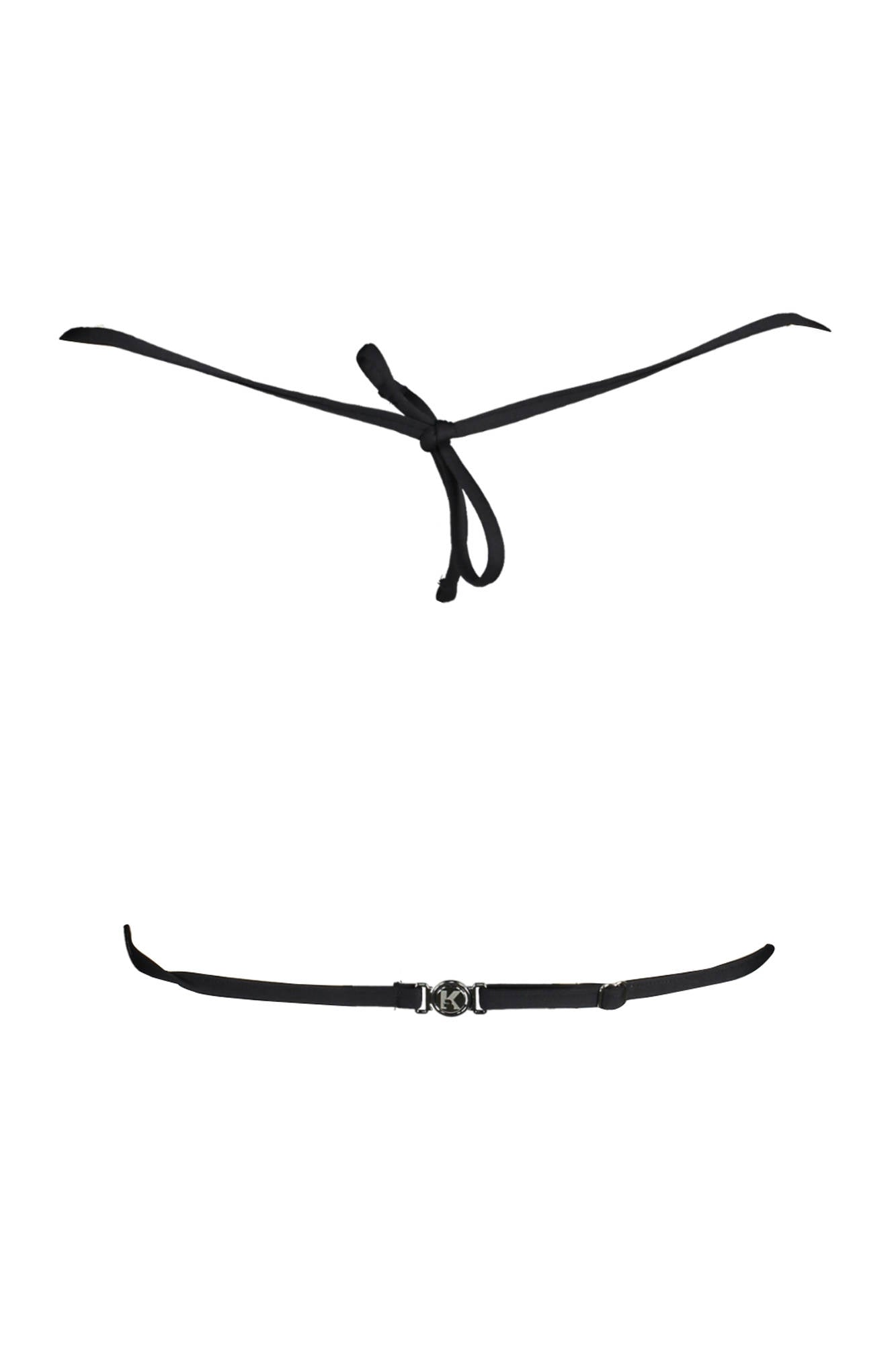 Karl Lagerfeld Beachwear Mare