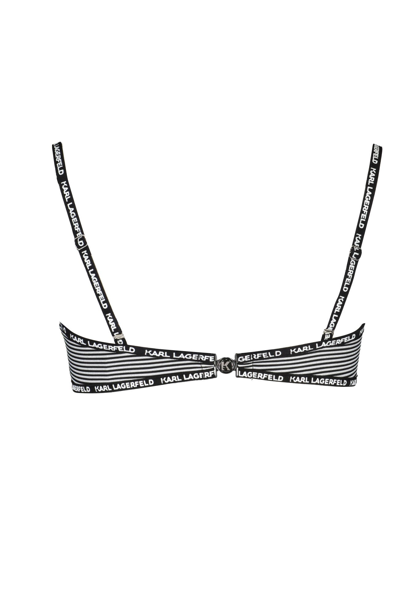 Karl Lagerfeld Beachwear Mare - mem39