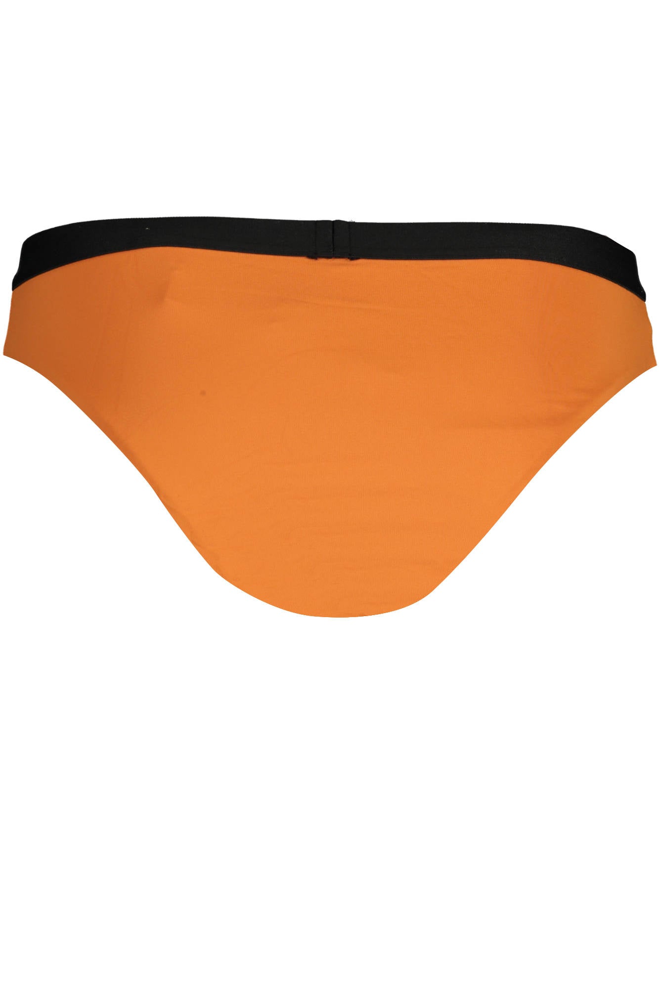 Karl Lagerfeld Beachwear Mare - mem39