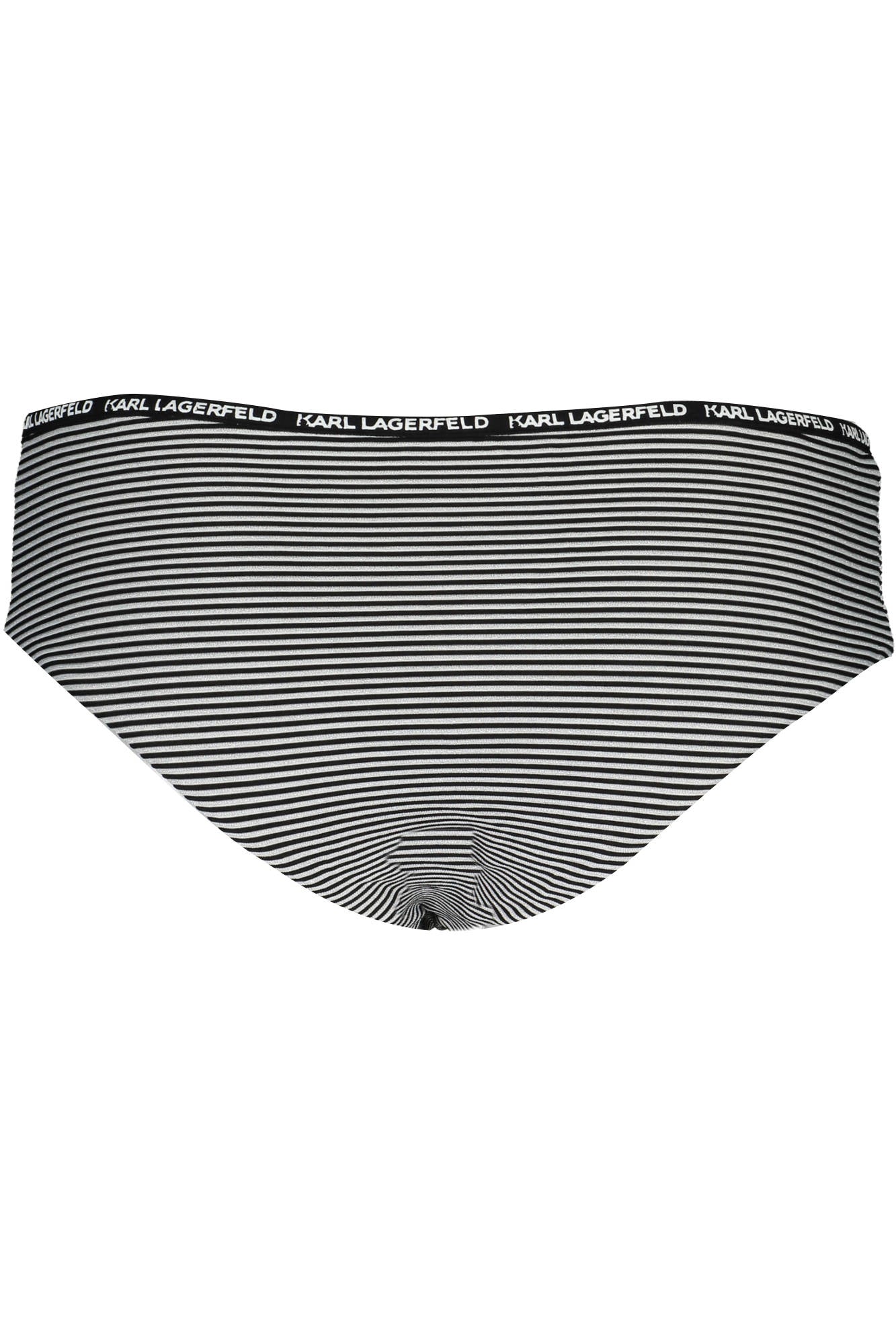 Karl Lagerfeld Beachwear Mare - mem39