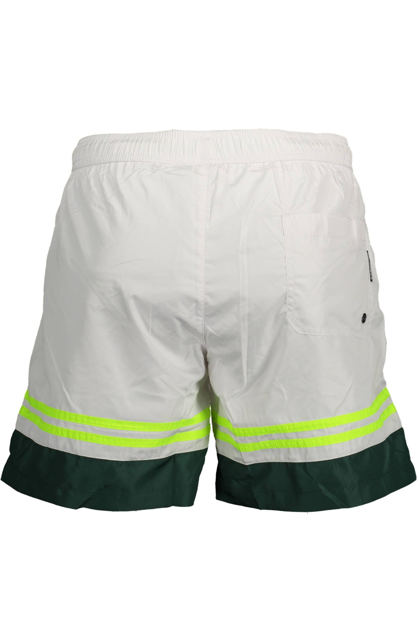 Karl Lagerfeld Beachwear Mare - mem39