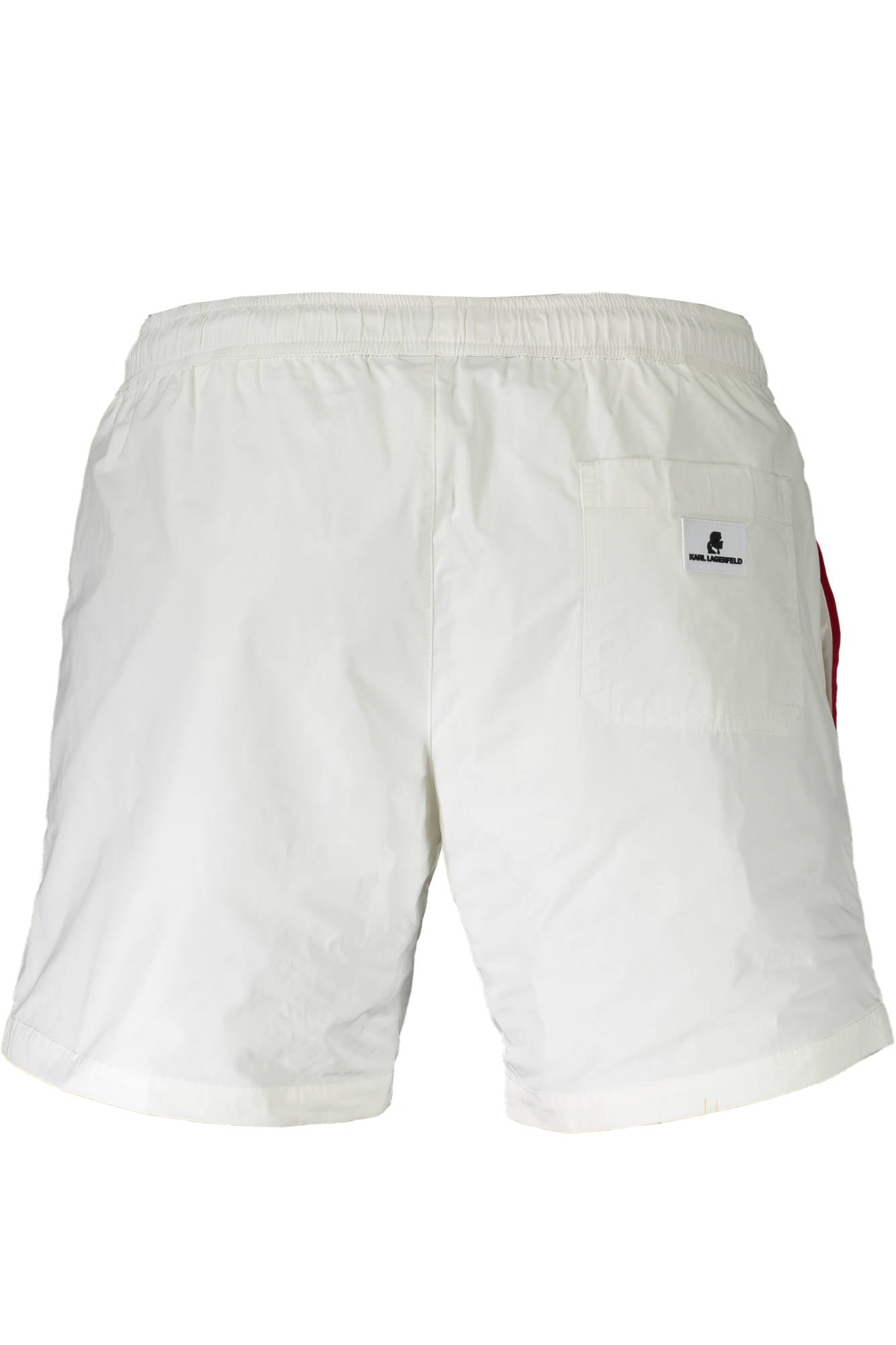 Karl Lagerfeld Beachwear Mare - mem39