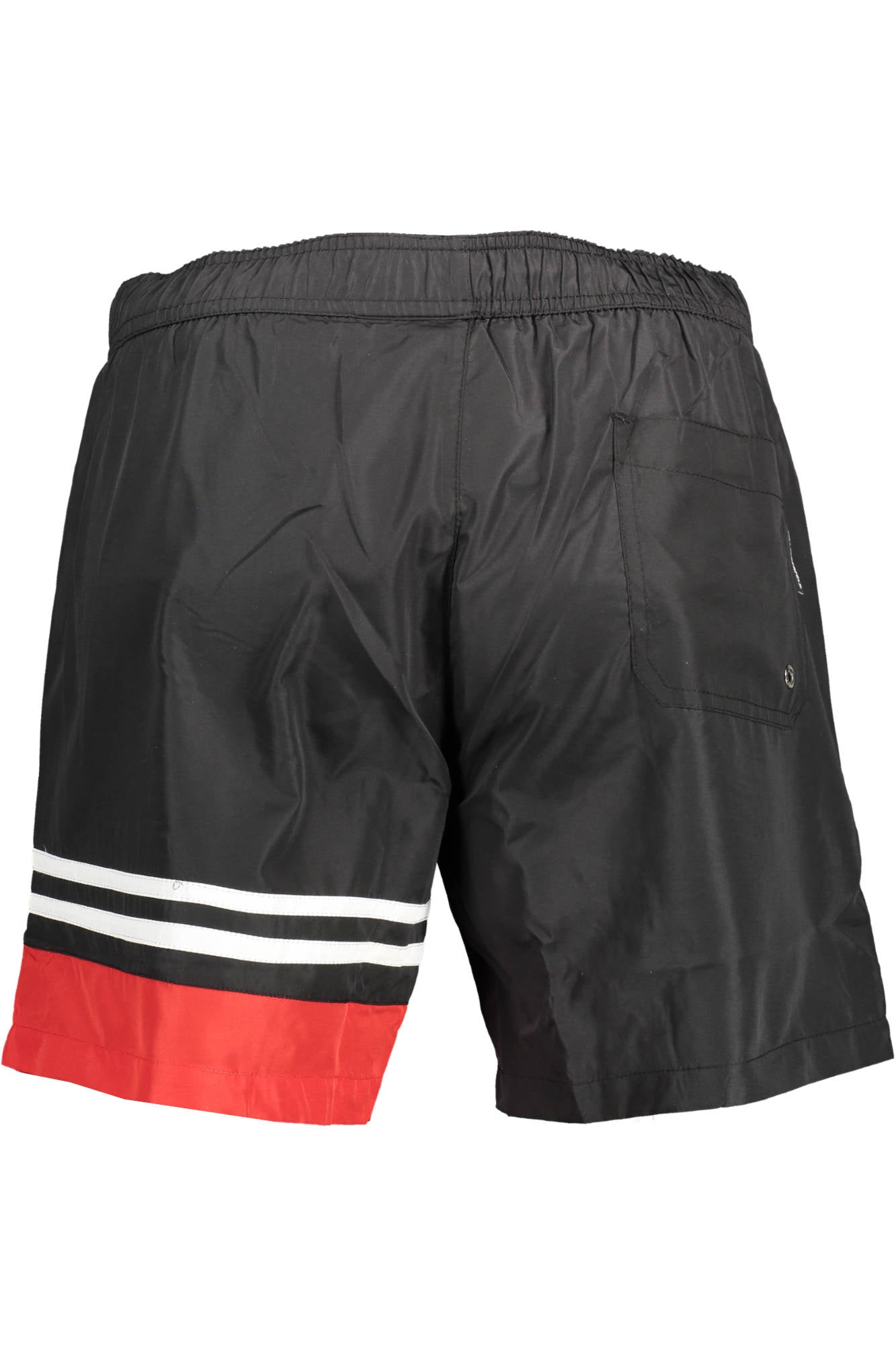 Karl Lagerfeld Beachwear Mare - mem39