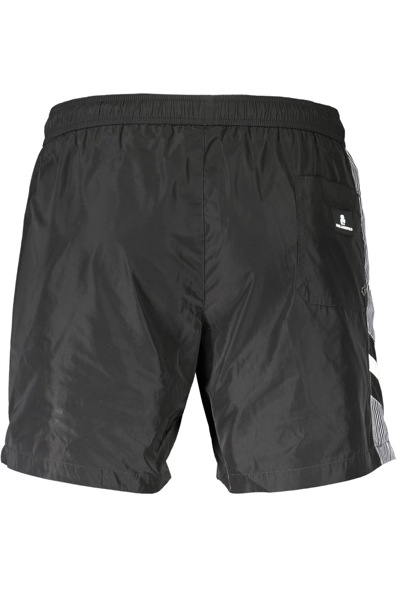 Karl Lagerfeld Beachwear Mare - mem39