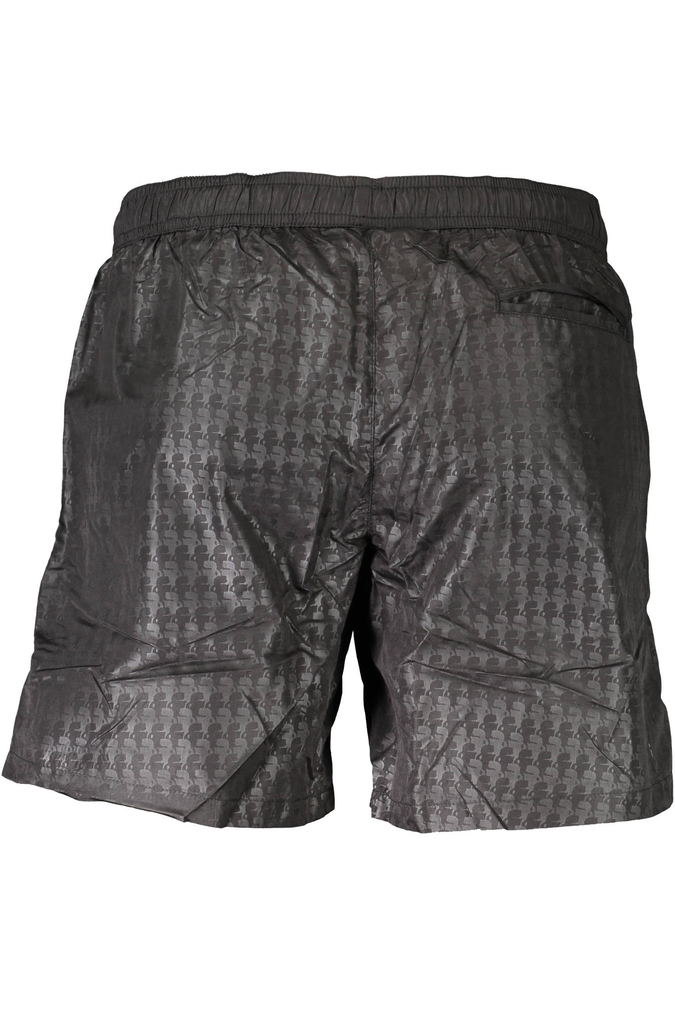 KARL LAGERFELD BEACHWEAR MARE