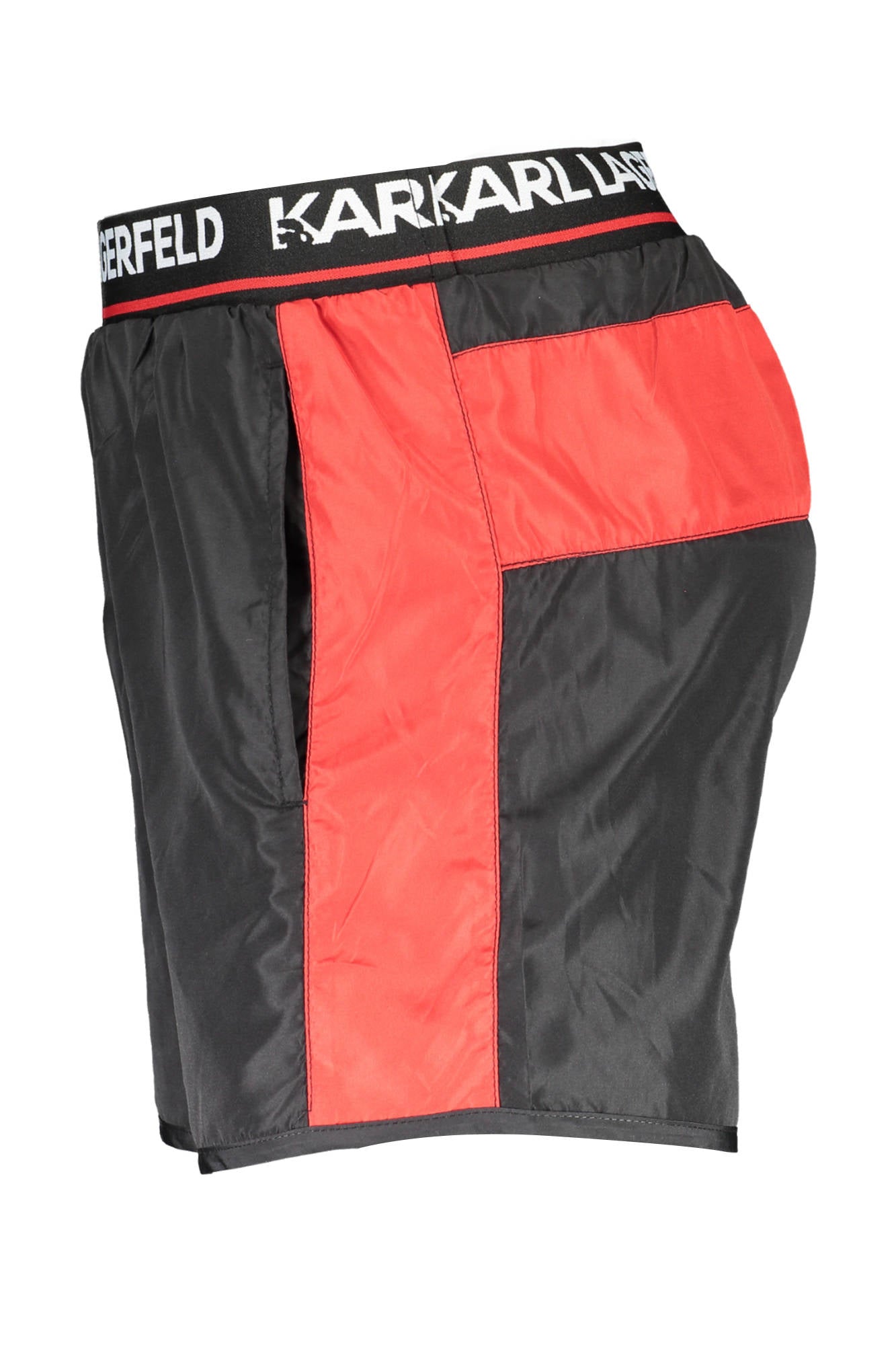 Karl Lagerfeld Beachwear Mare - mem39