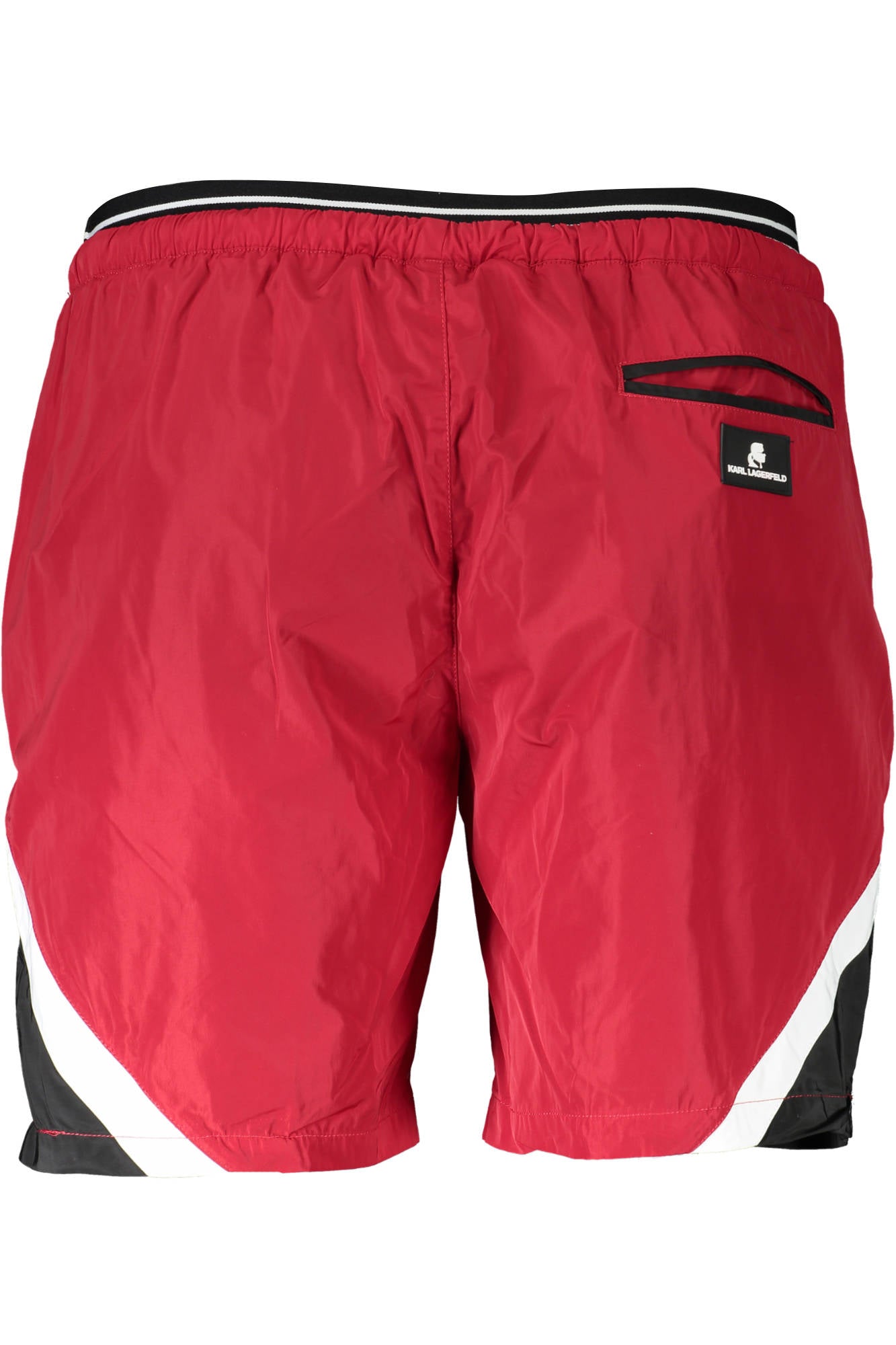 Karl Lagerfeld Beachwear Mare