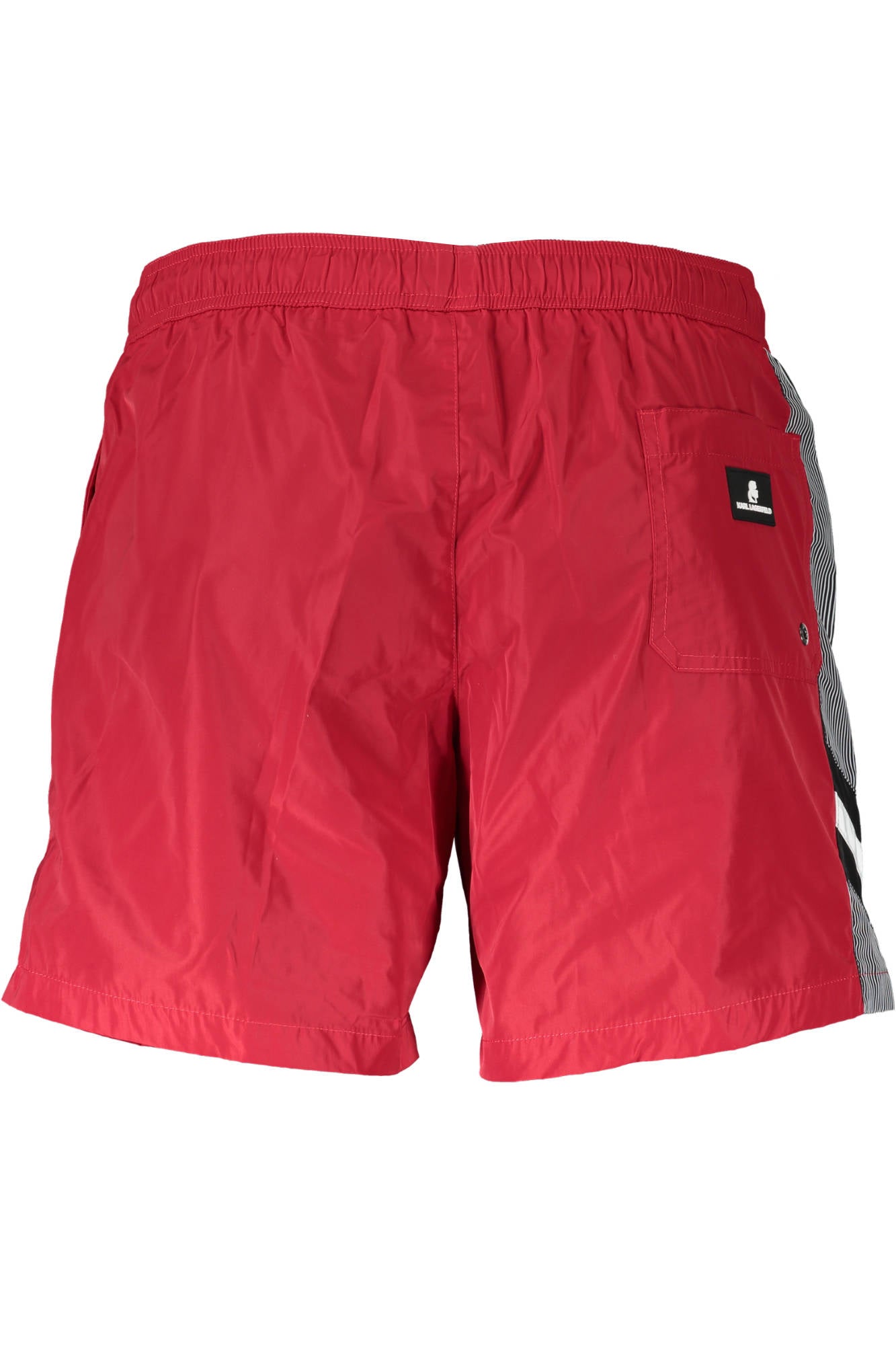 Karl Lagerfeld Beachwear Mare - mem39