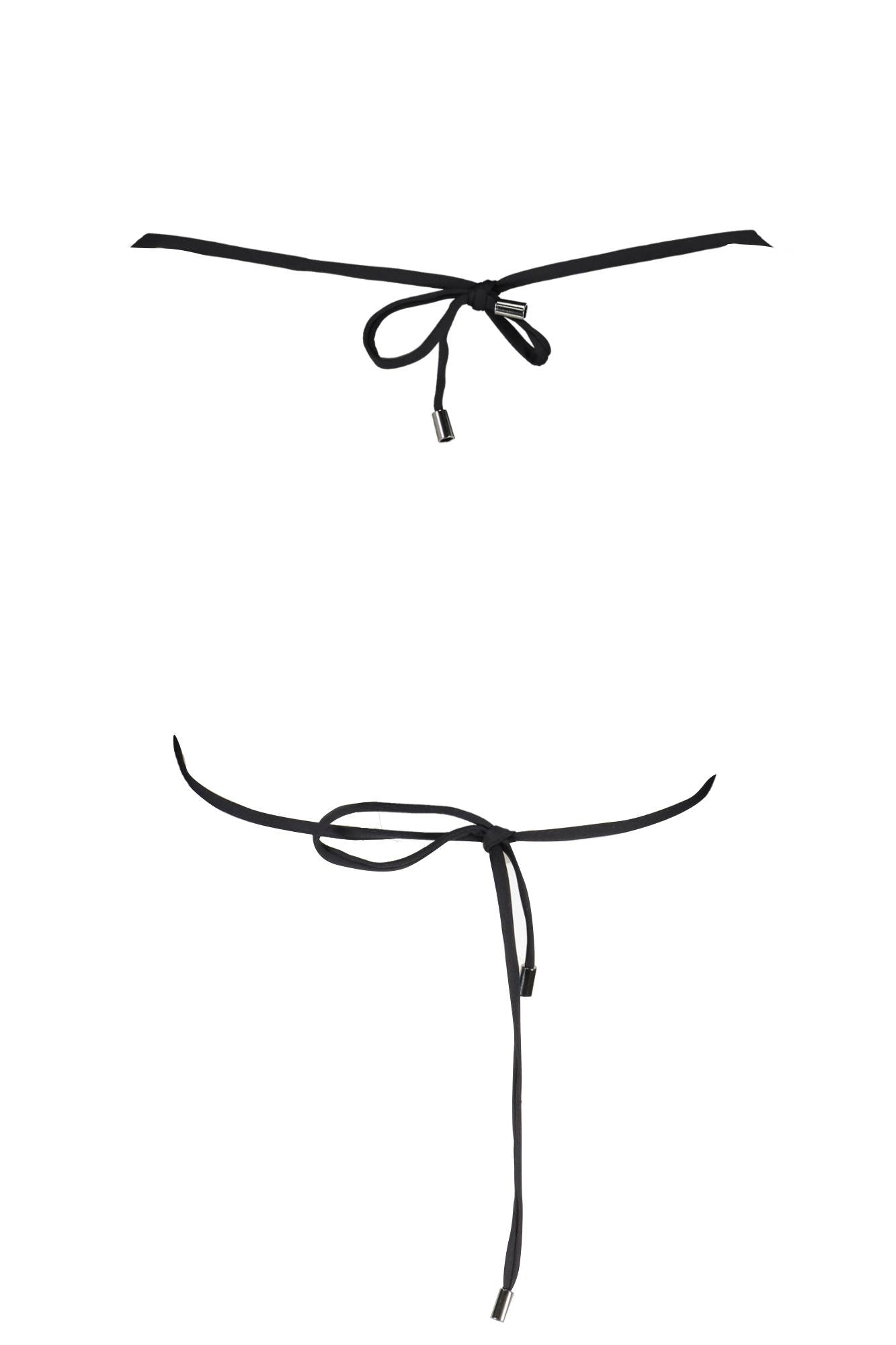 KARL LAGERFELD BEACHWEAR MARE