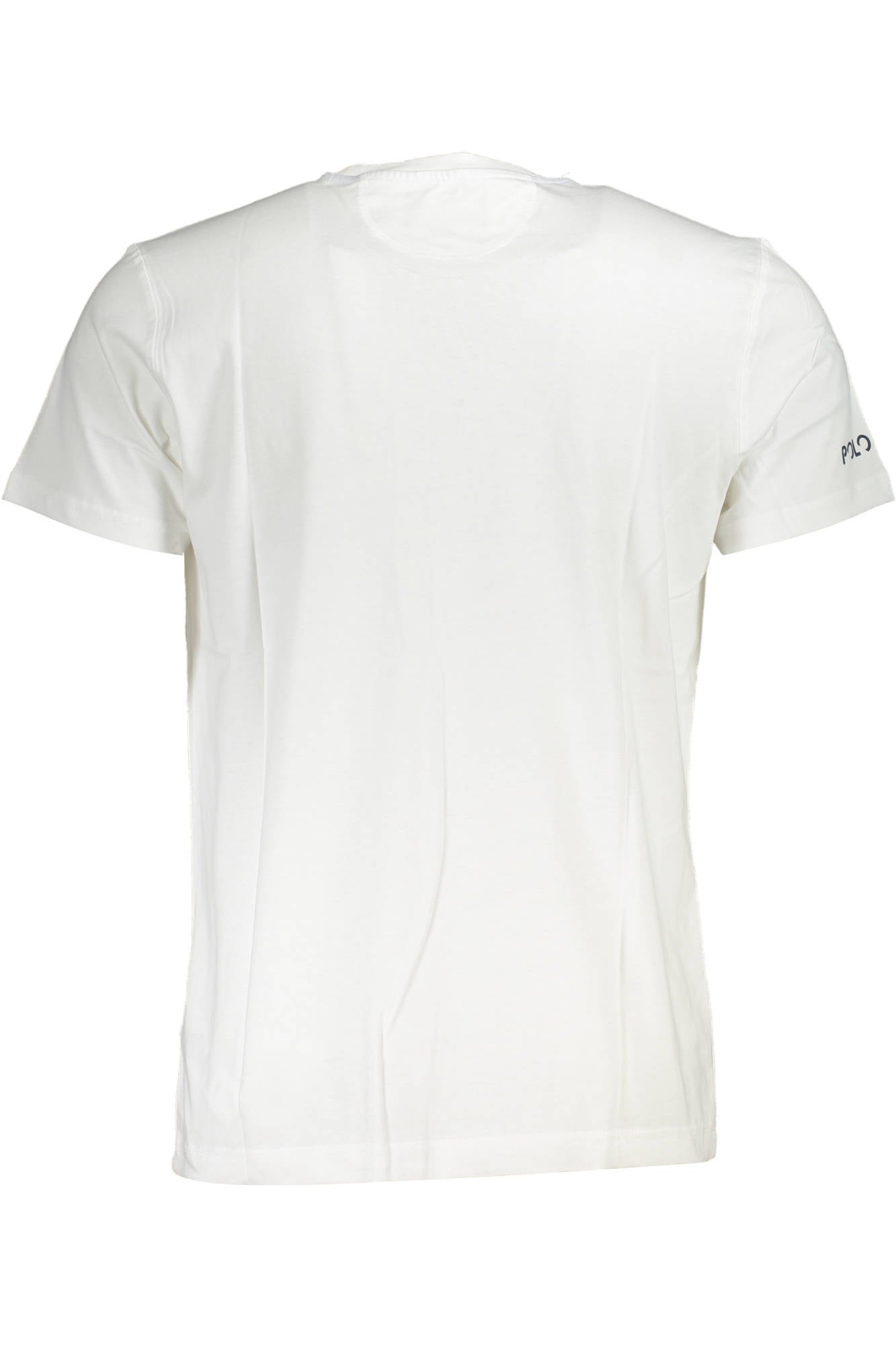 La Martina T-Shirt - mem39